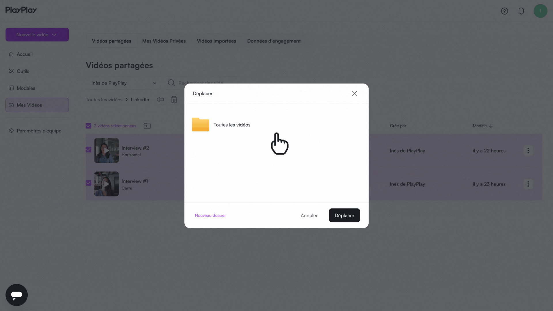 6.gif