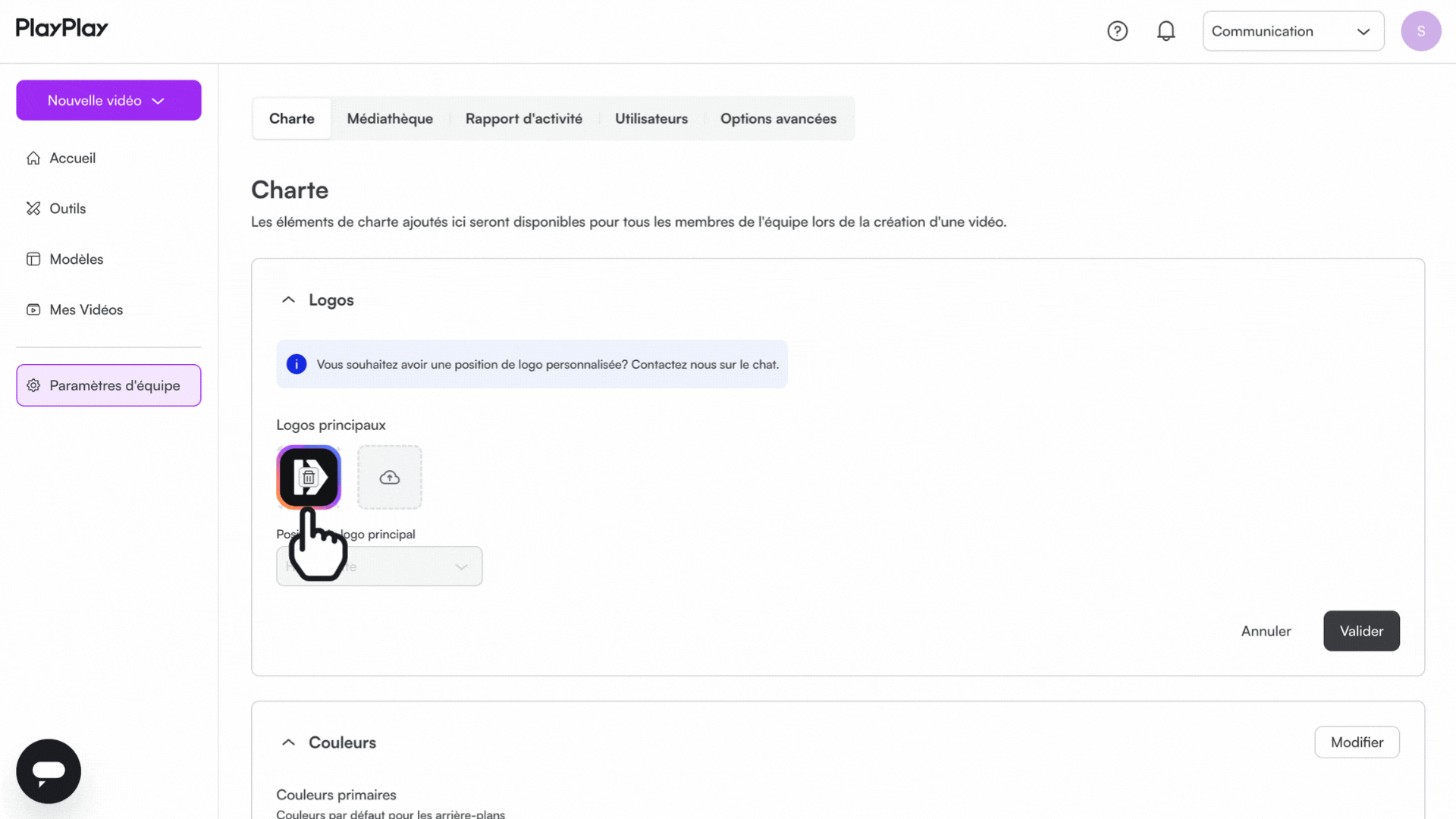 6.gif