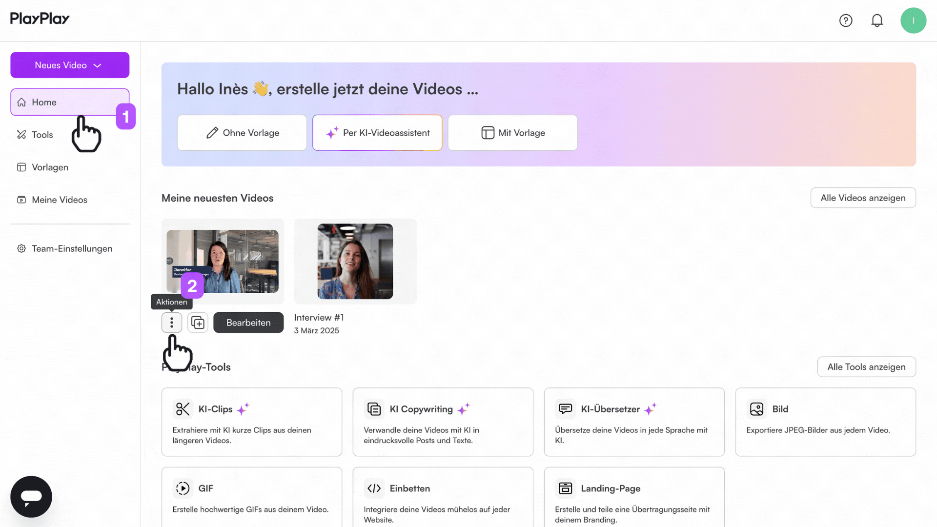 🇫🇷🇬🇧🇩🇪 How do I delete a video (18).gif
