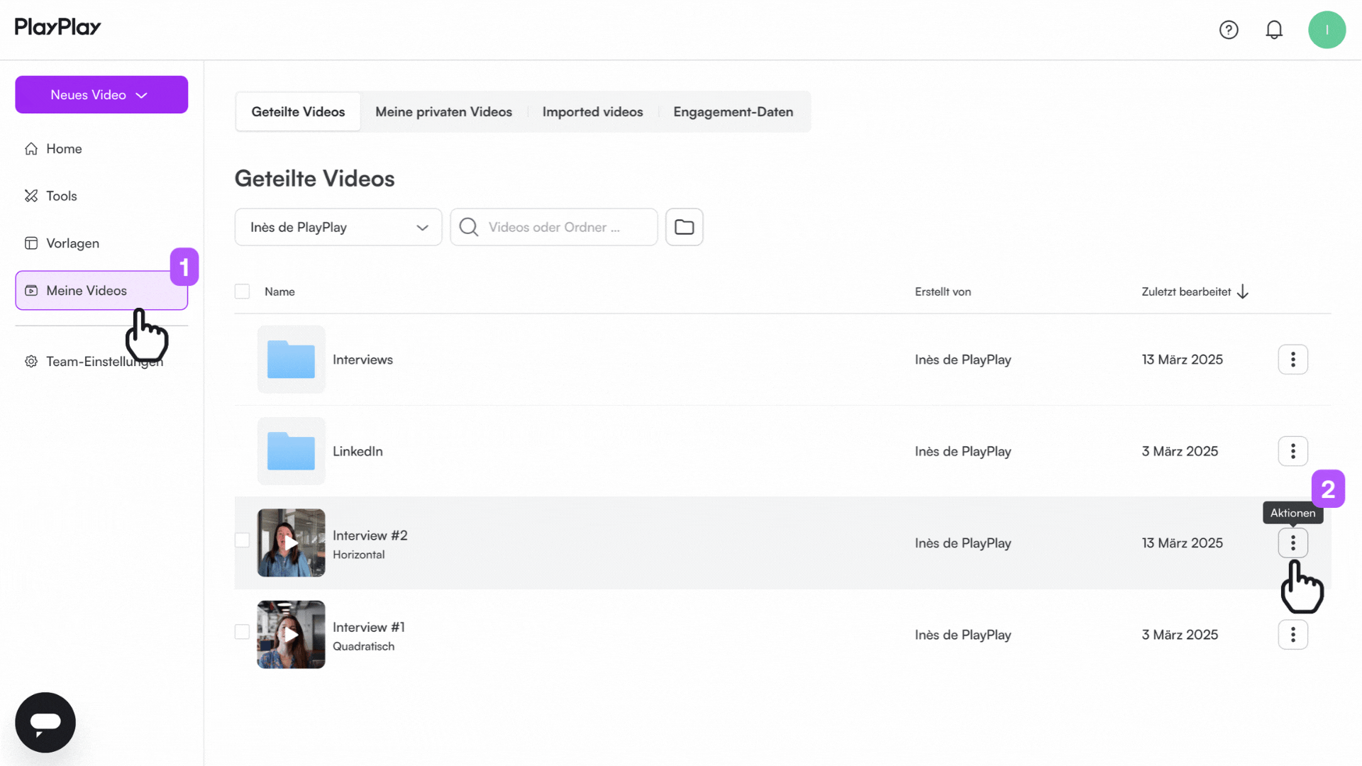 🇫🇷🇬🇧🇩🇪 How do I duplicate a video (7).gif