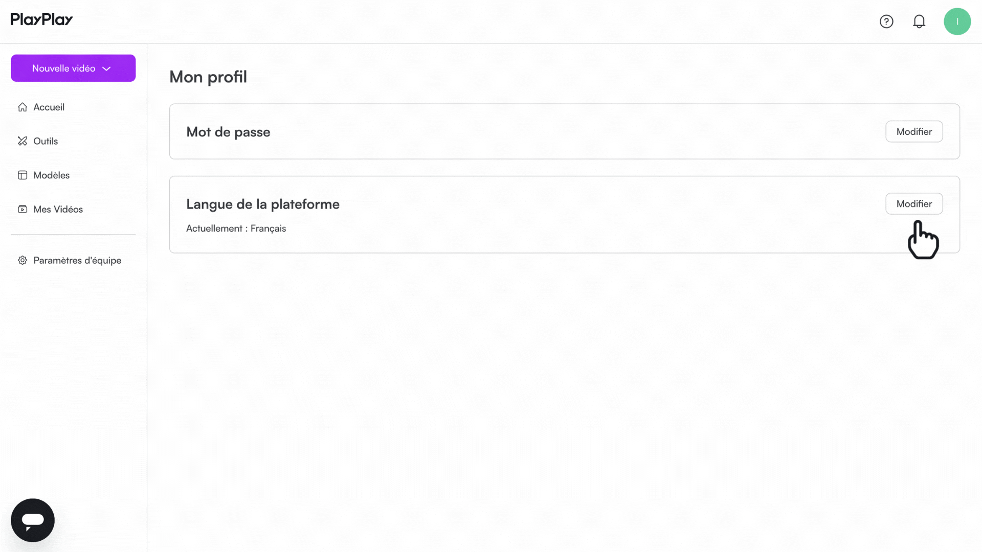 5.gif