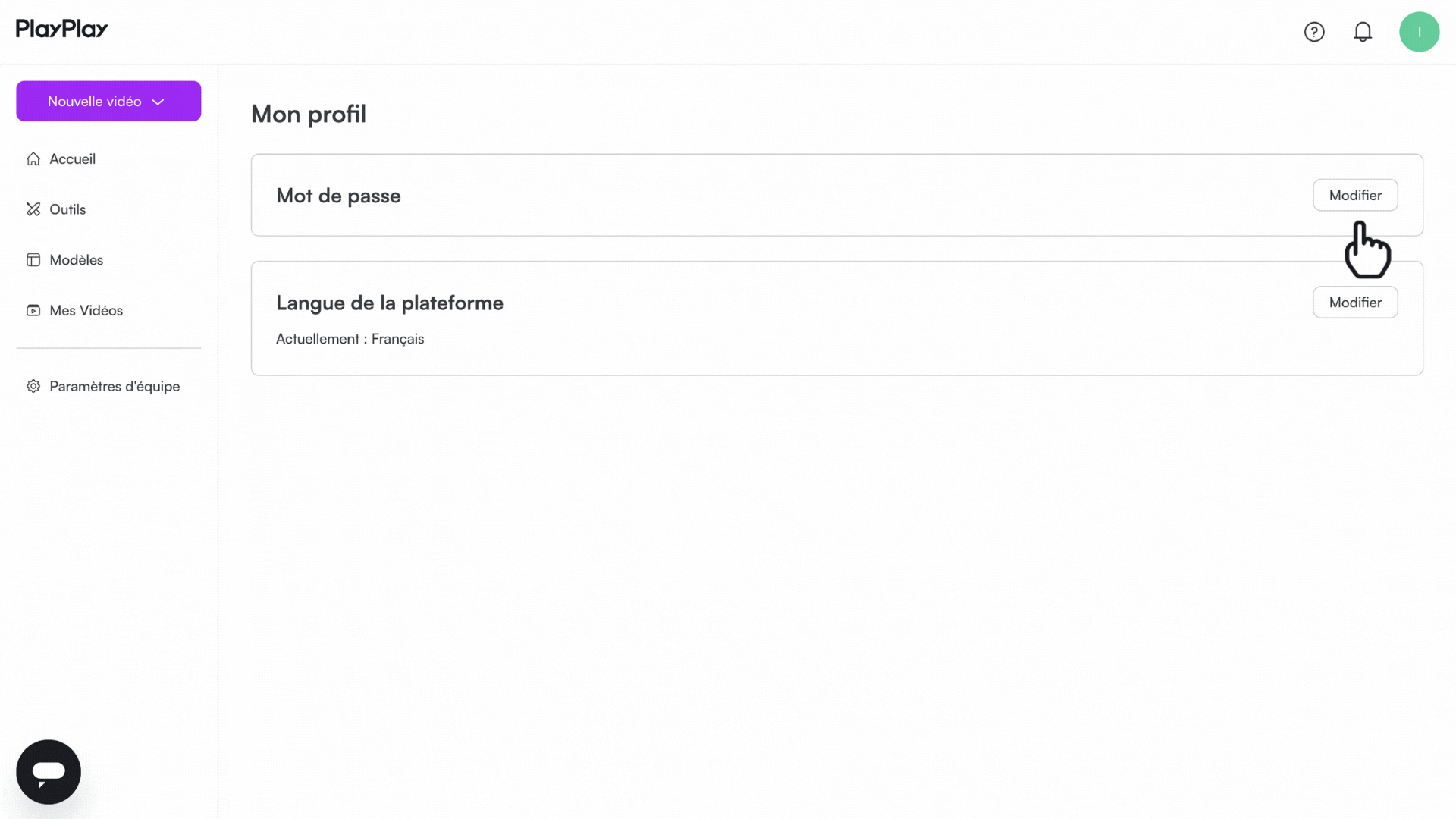 5.gif
