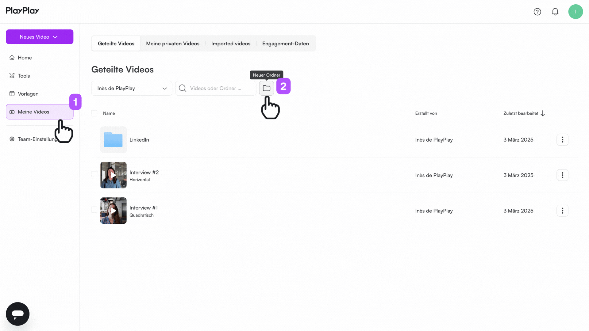 🇫🇷🇬🇧🇩🇪 How do I create a folder (1).gif