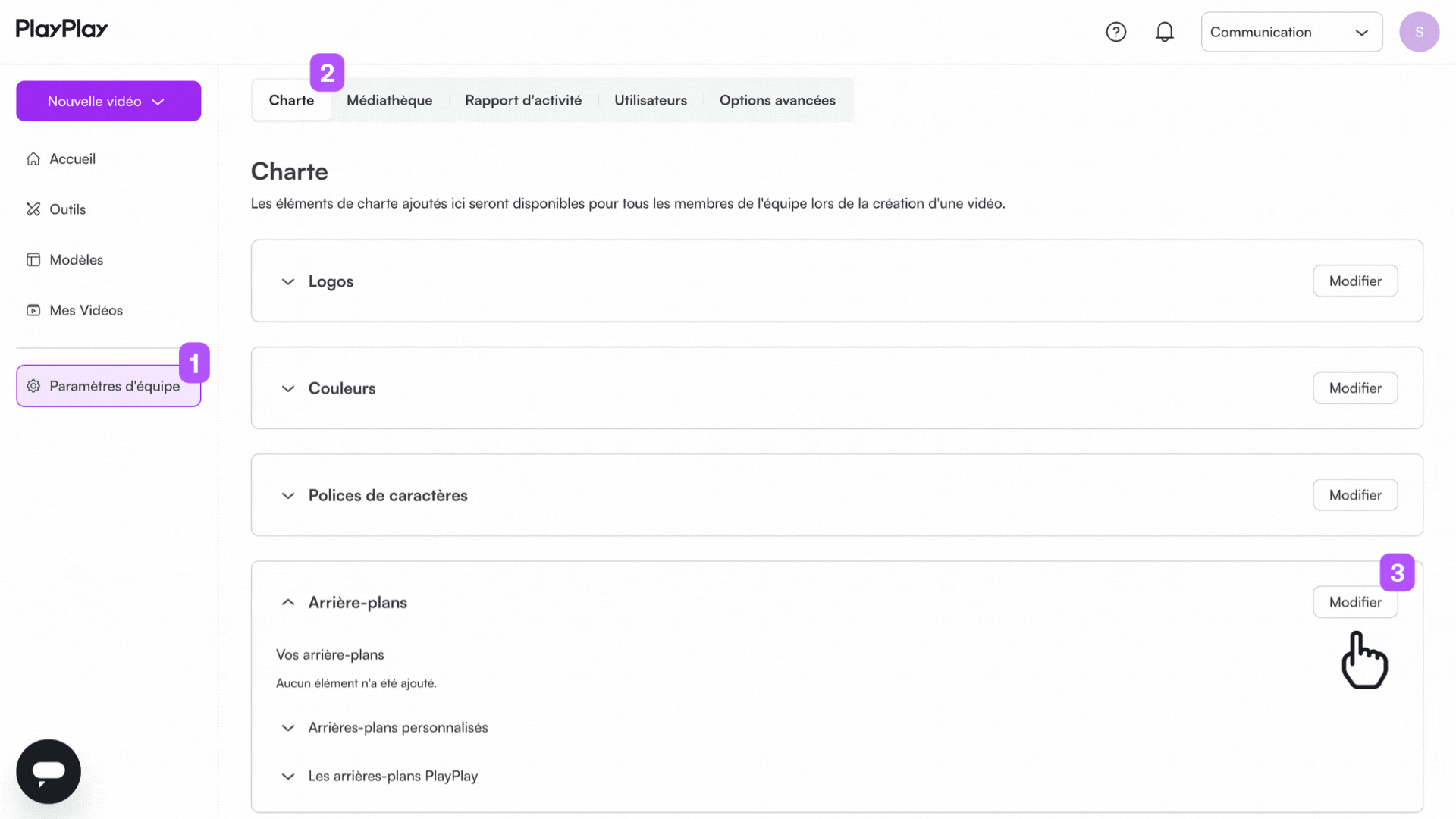 4.gif