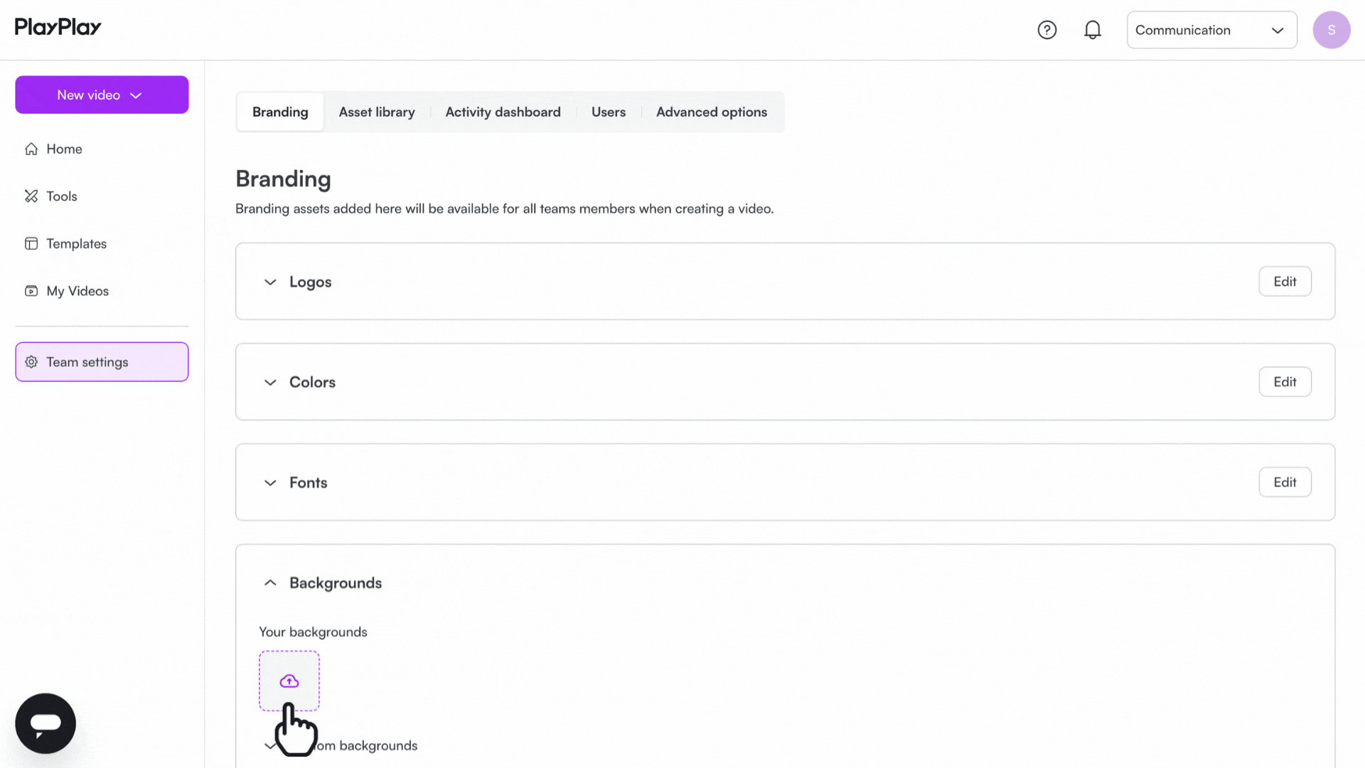 🇫🇷🇬🇧🇩🇪 How do I add custom backgrounds to my branding (1).gif