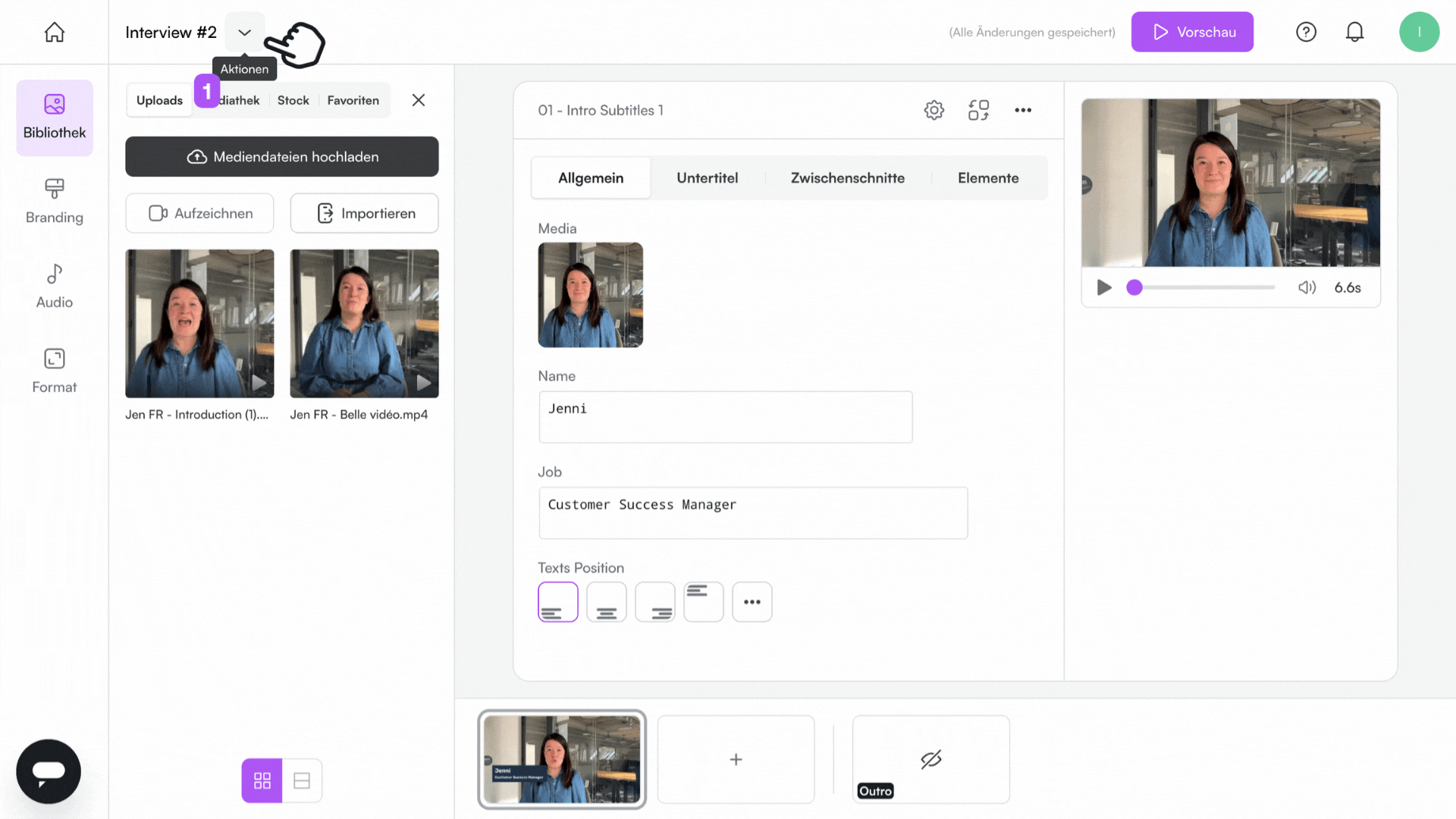 🇫🇷🇬🇧🇩🇪 How do I create a saved template (10).gif