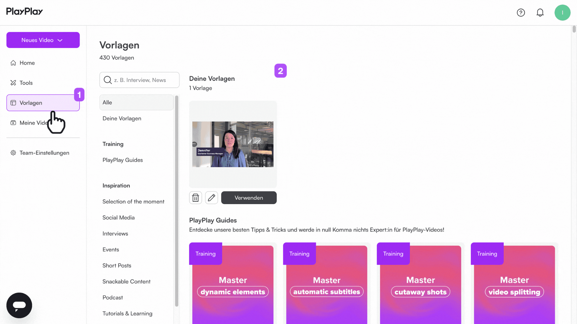 🇫🇷🇬🇧🇩🇪 How do I create a saved template (11).gif