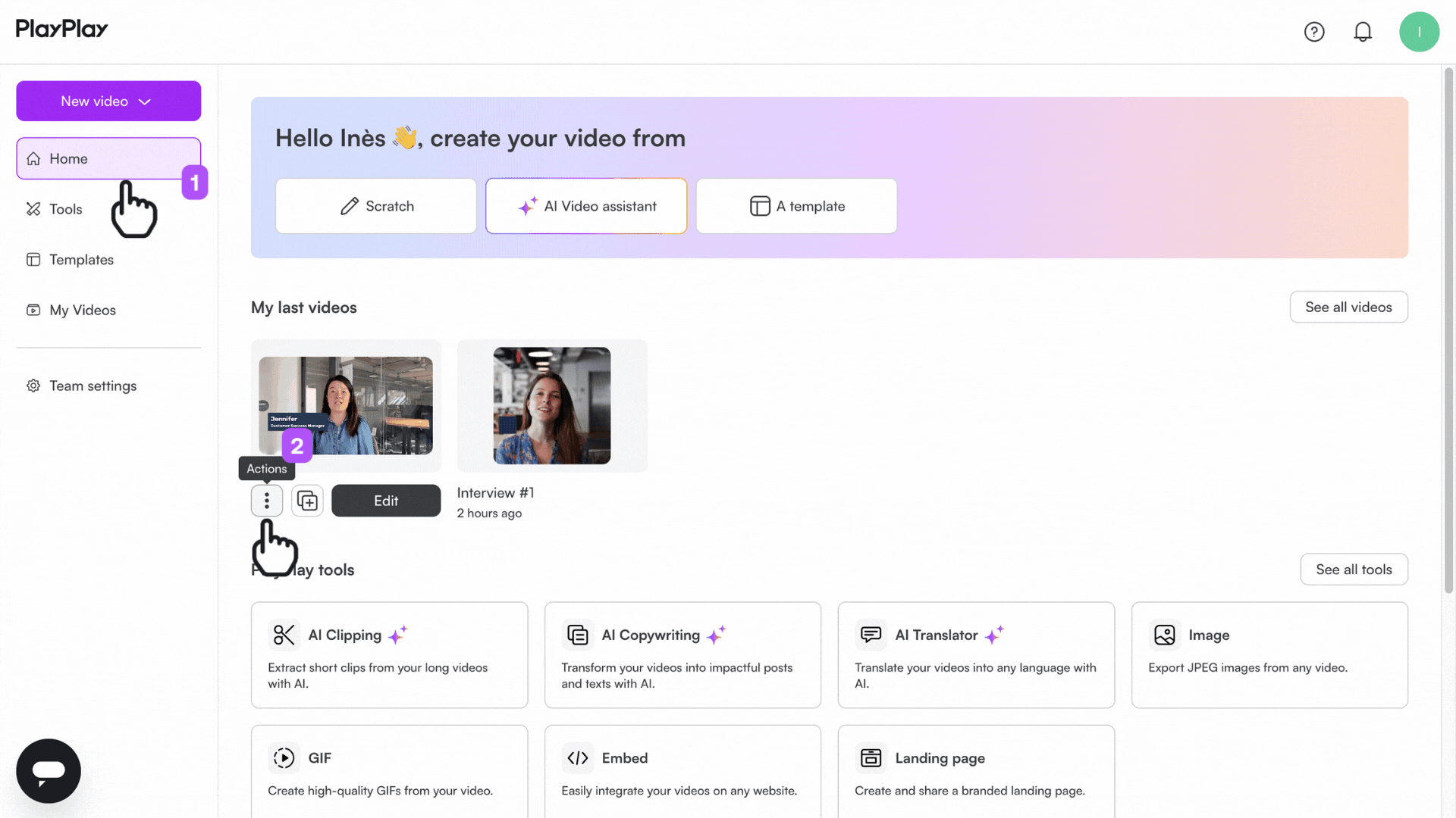 🇫🇷🇬🇧🇩🇪 How do I create a saved template (13).gif