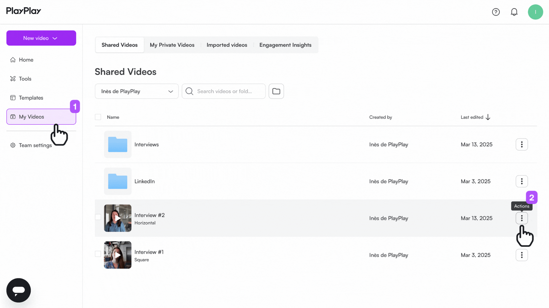 🇫🇷🇬🇧🇩🇪 How do I create a saved template (5).gif