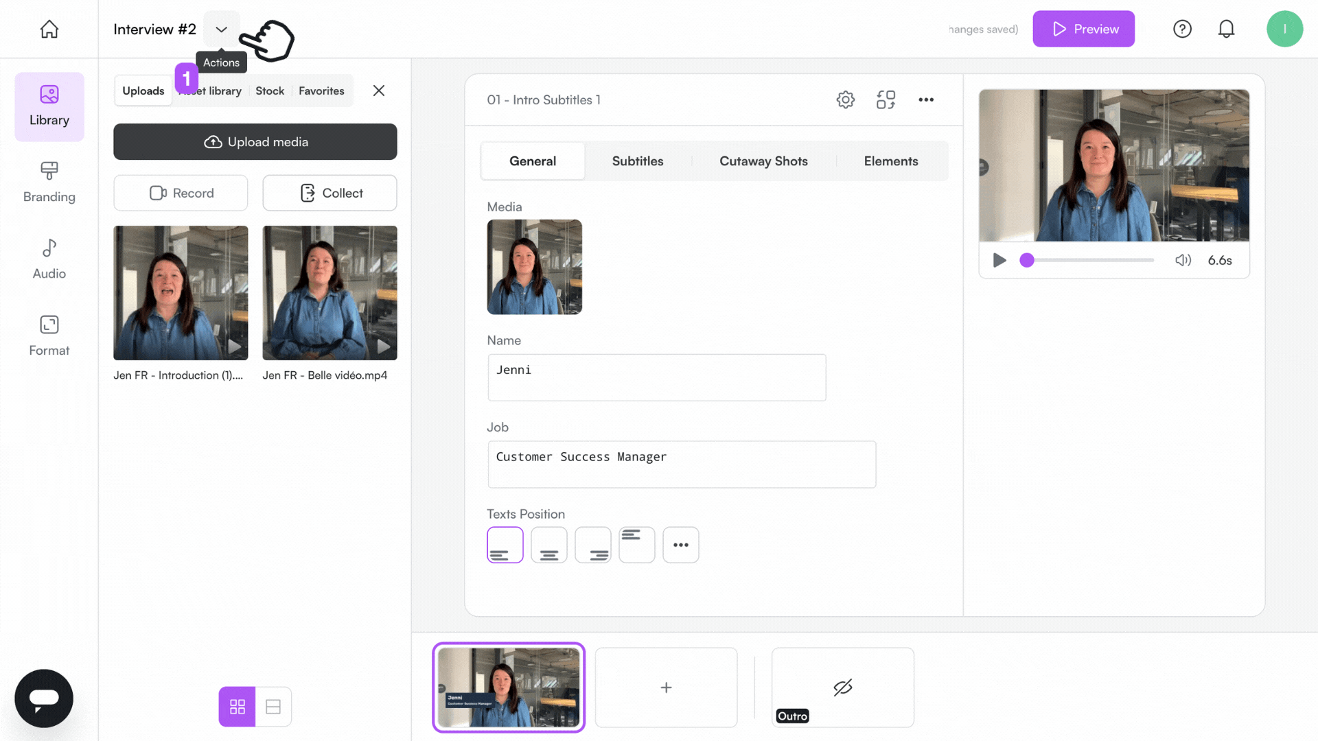 🇫🇷🇬🇧🇩🇪 How do I create a saved template (6).gif