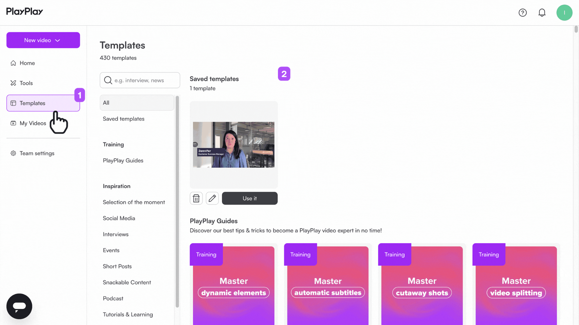 🇫🇷🇬🇧🇩🇪 How do I create a saved template (7).gif