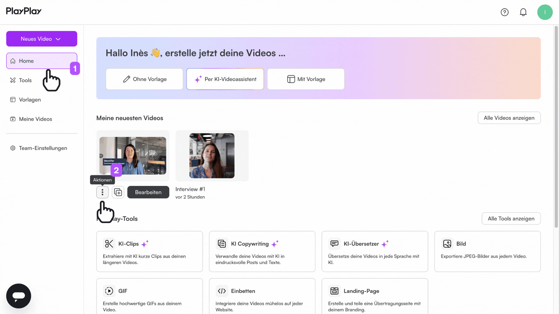 _🇫🇷🇬🇧🇩🇪 How do I make a video private  (8).gif