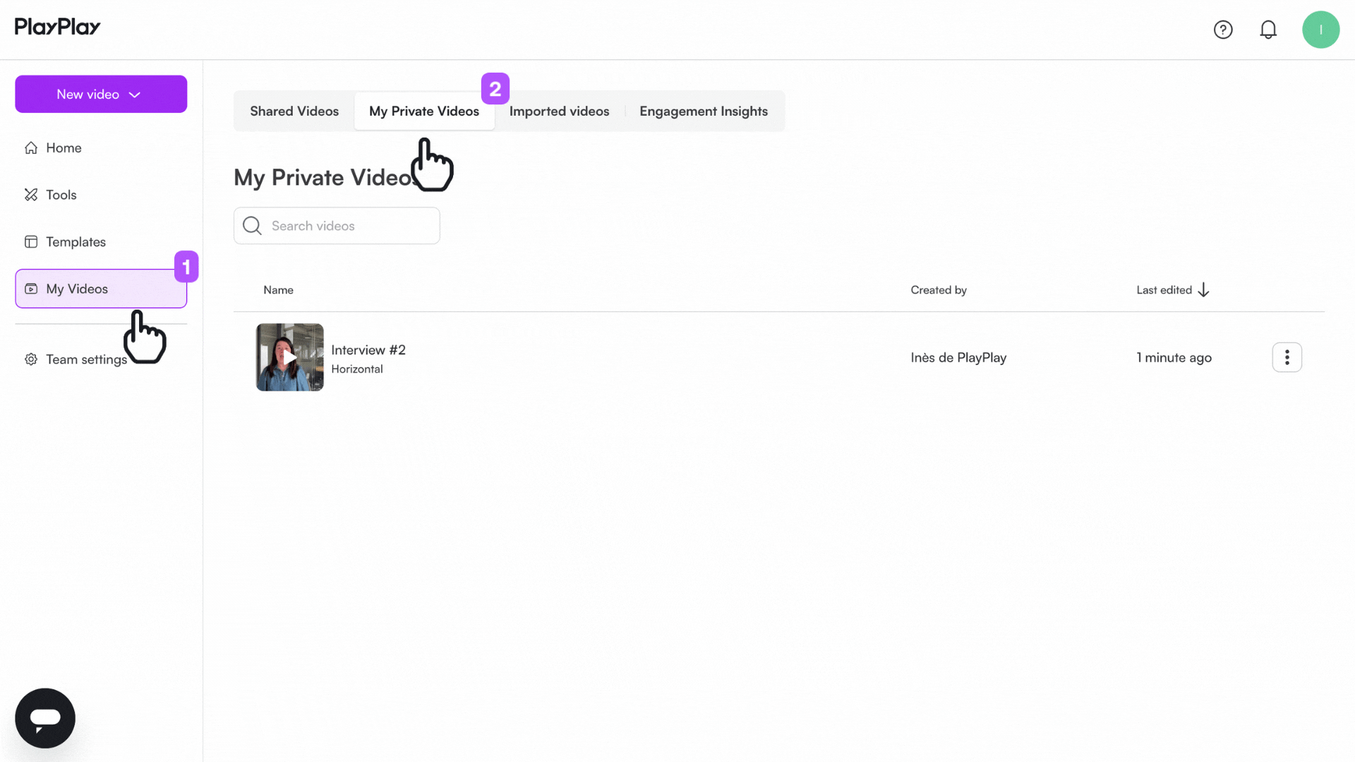 6.gif