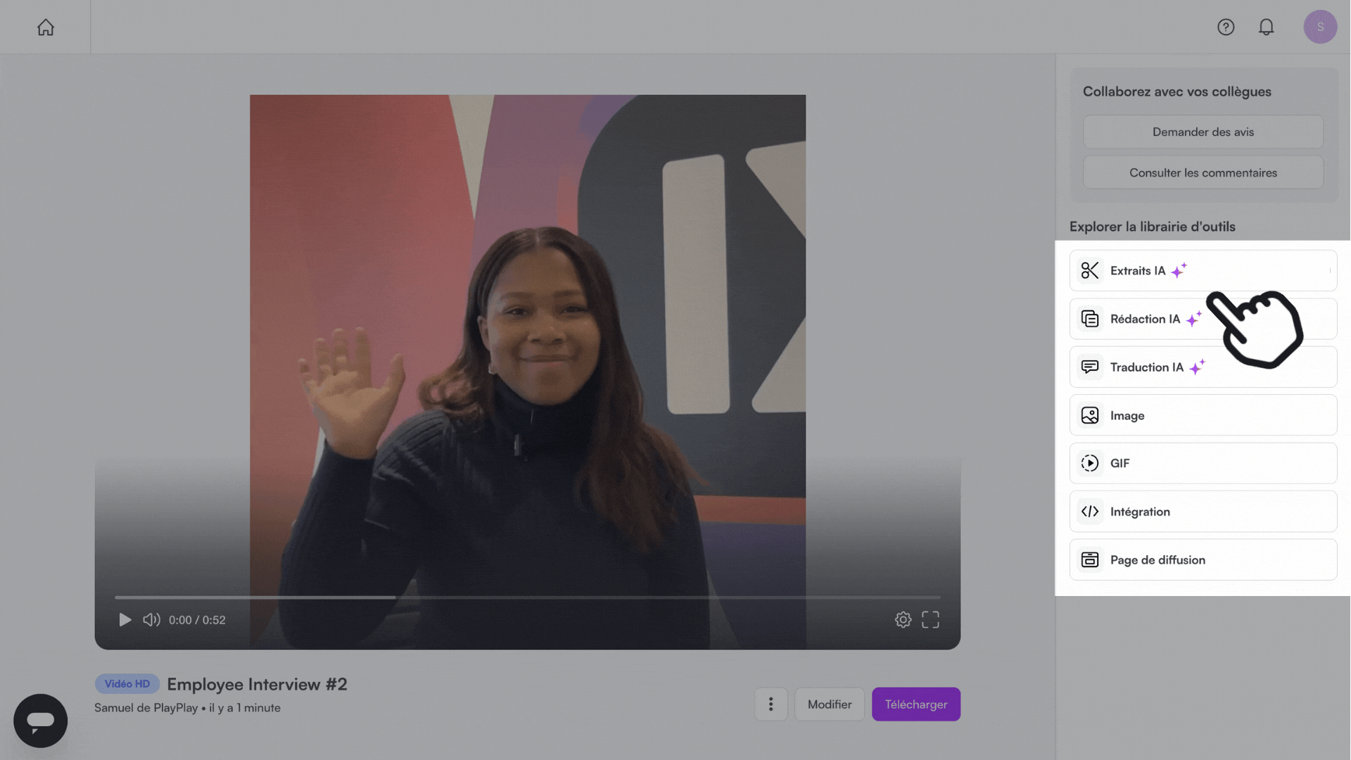 5.gif