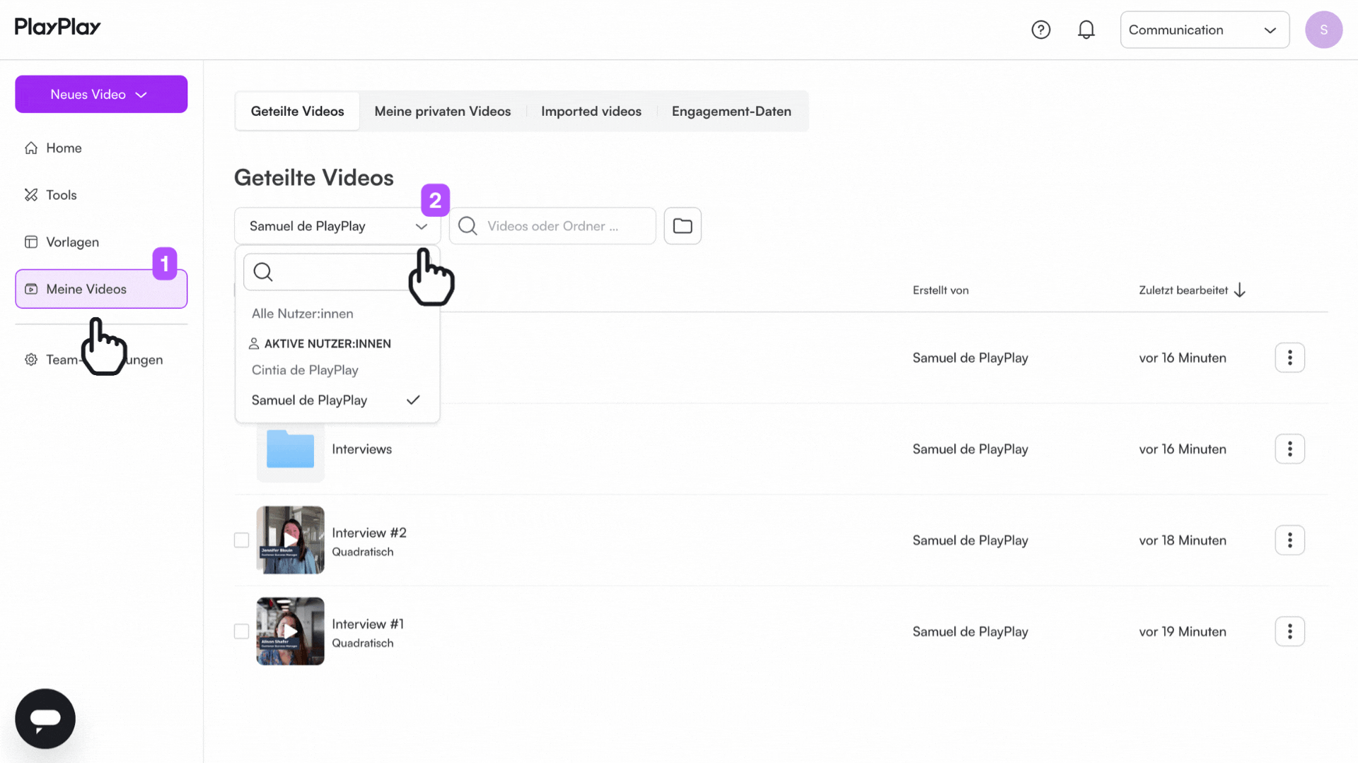 10.gif