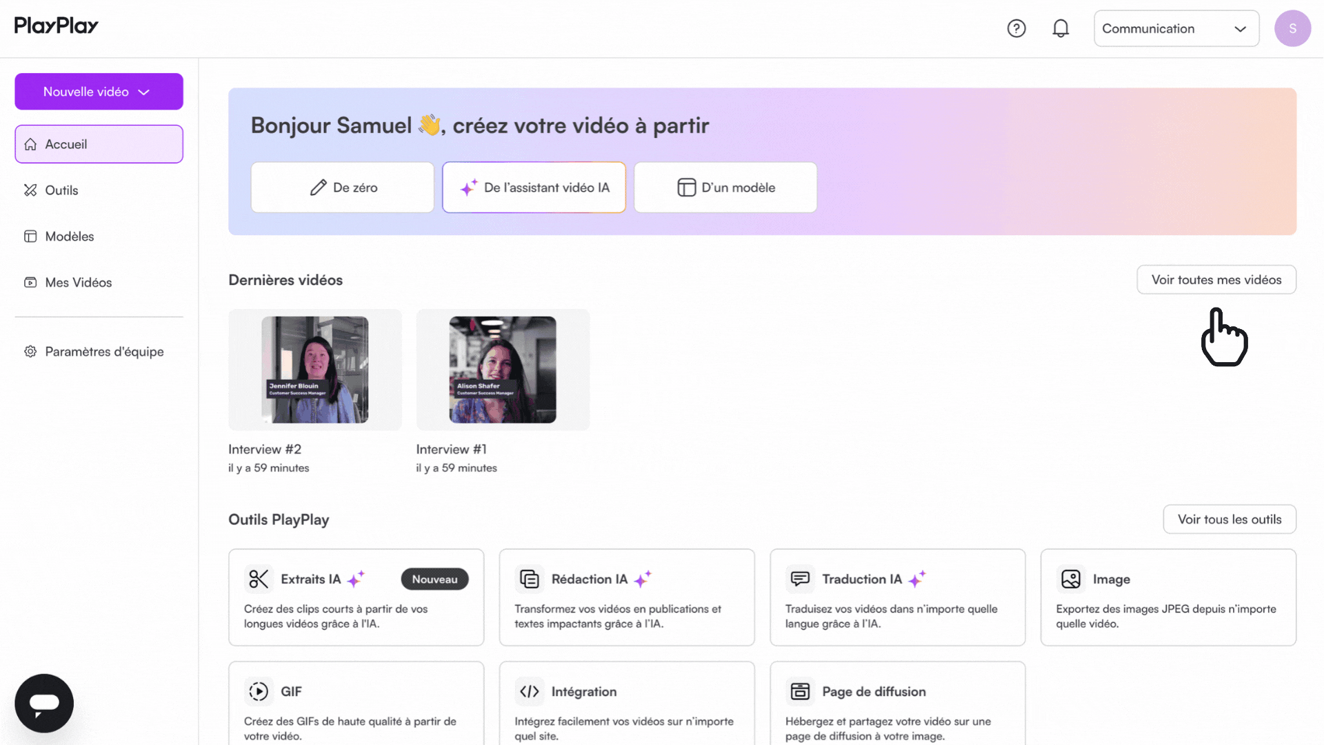 4.gif