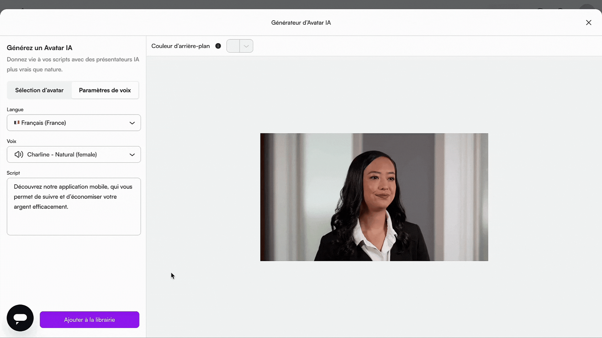 7.gif