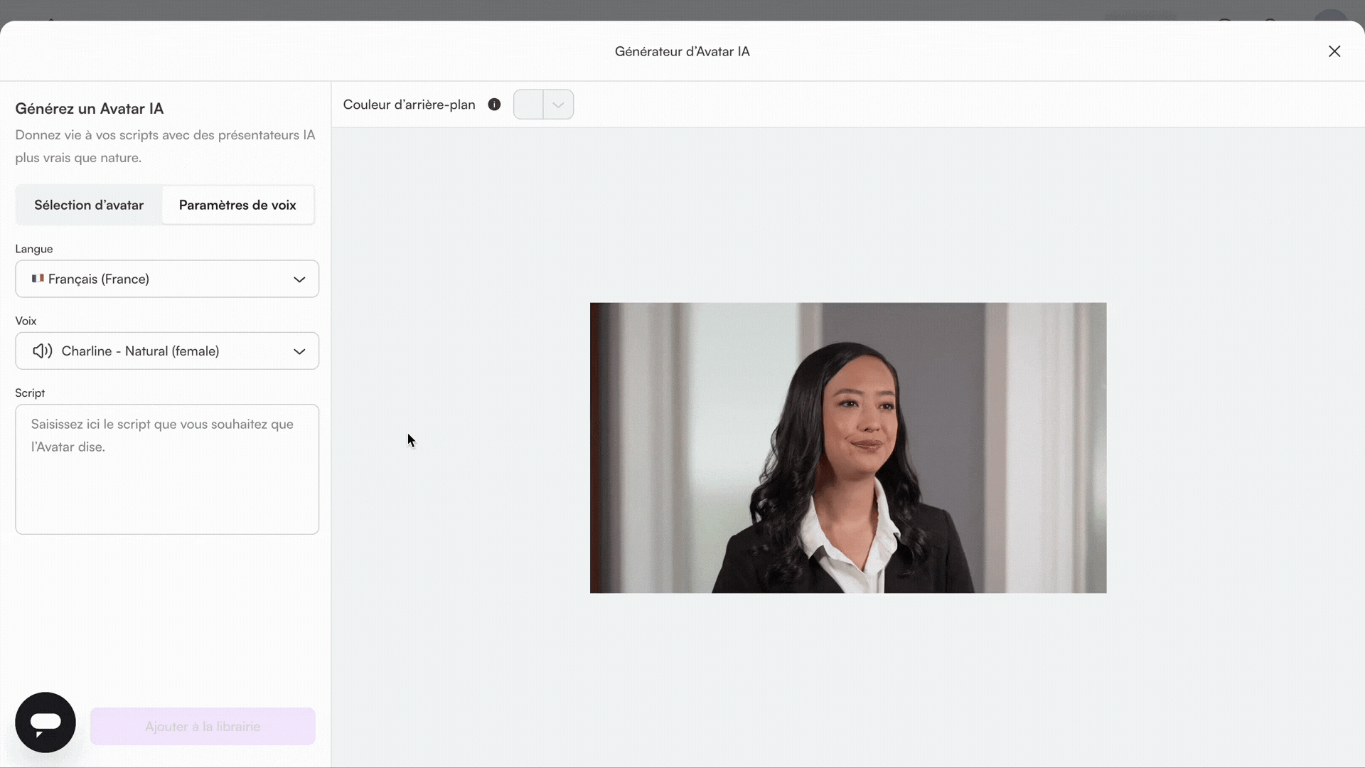 6.gif