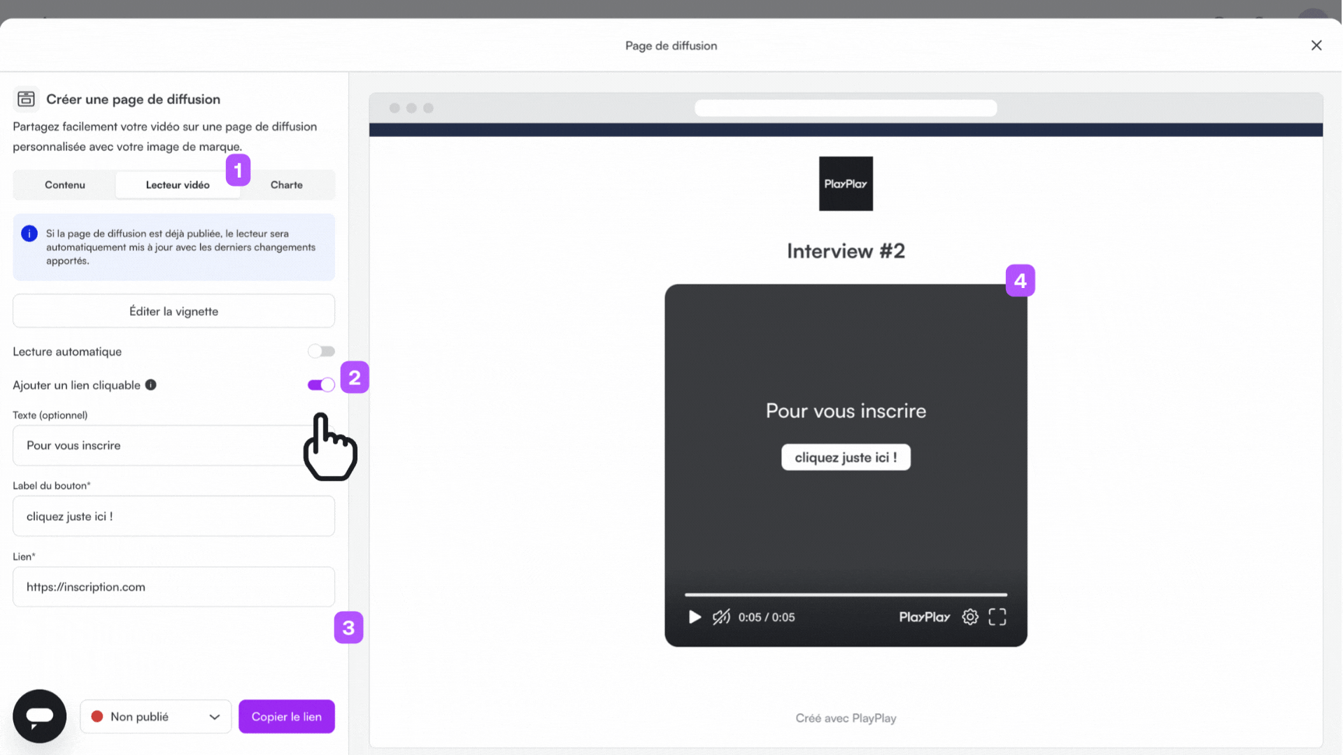 5.gif