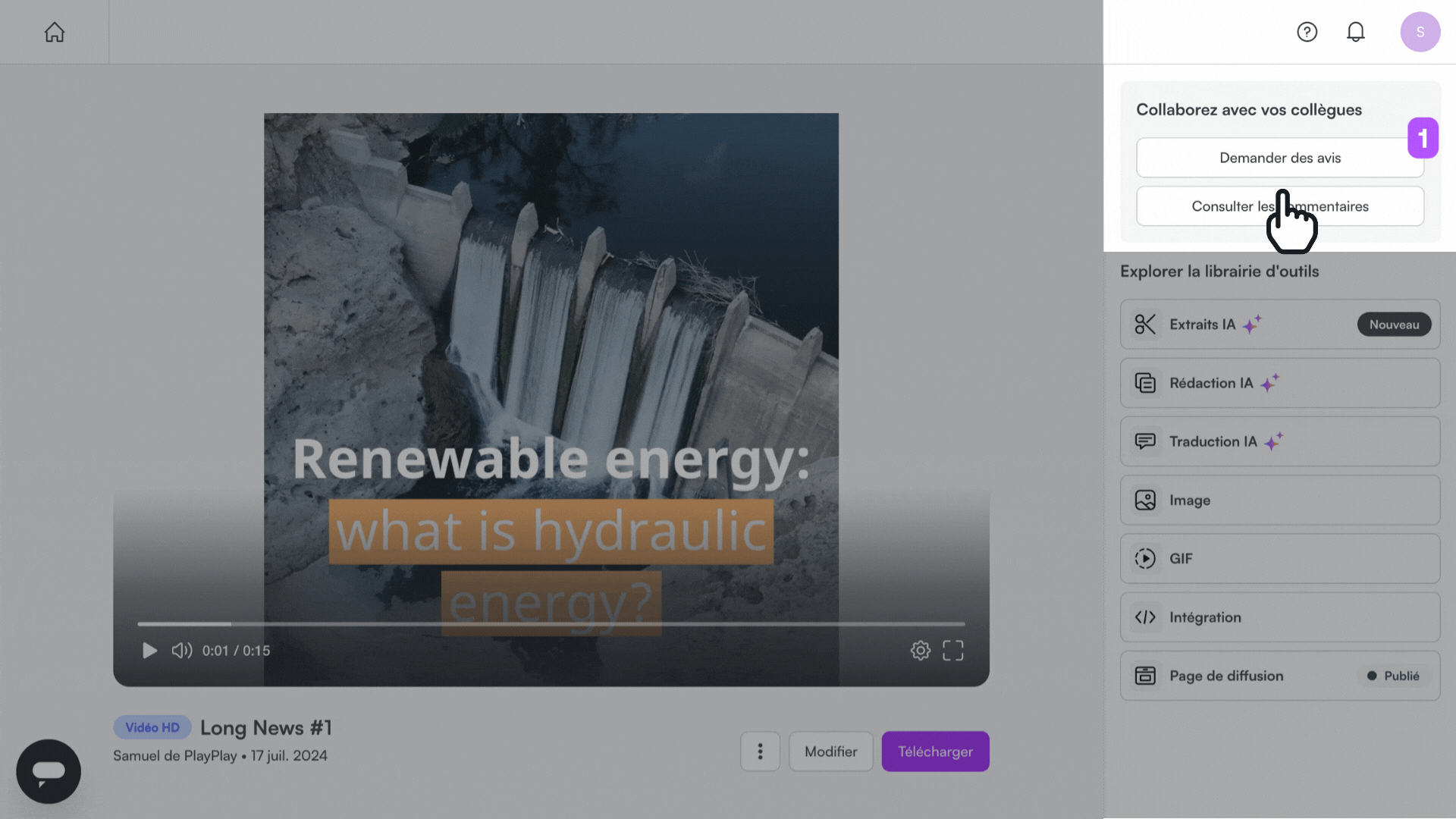 4.gif