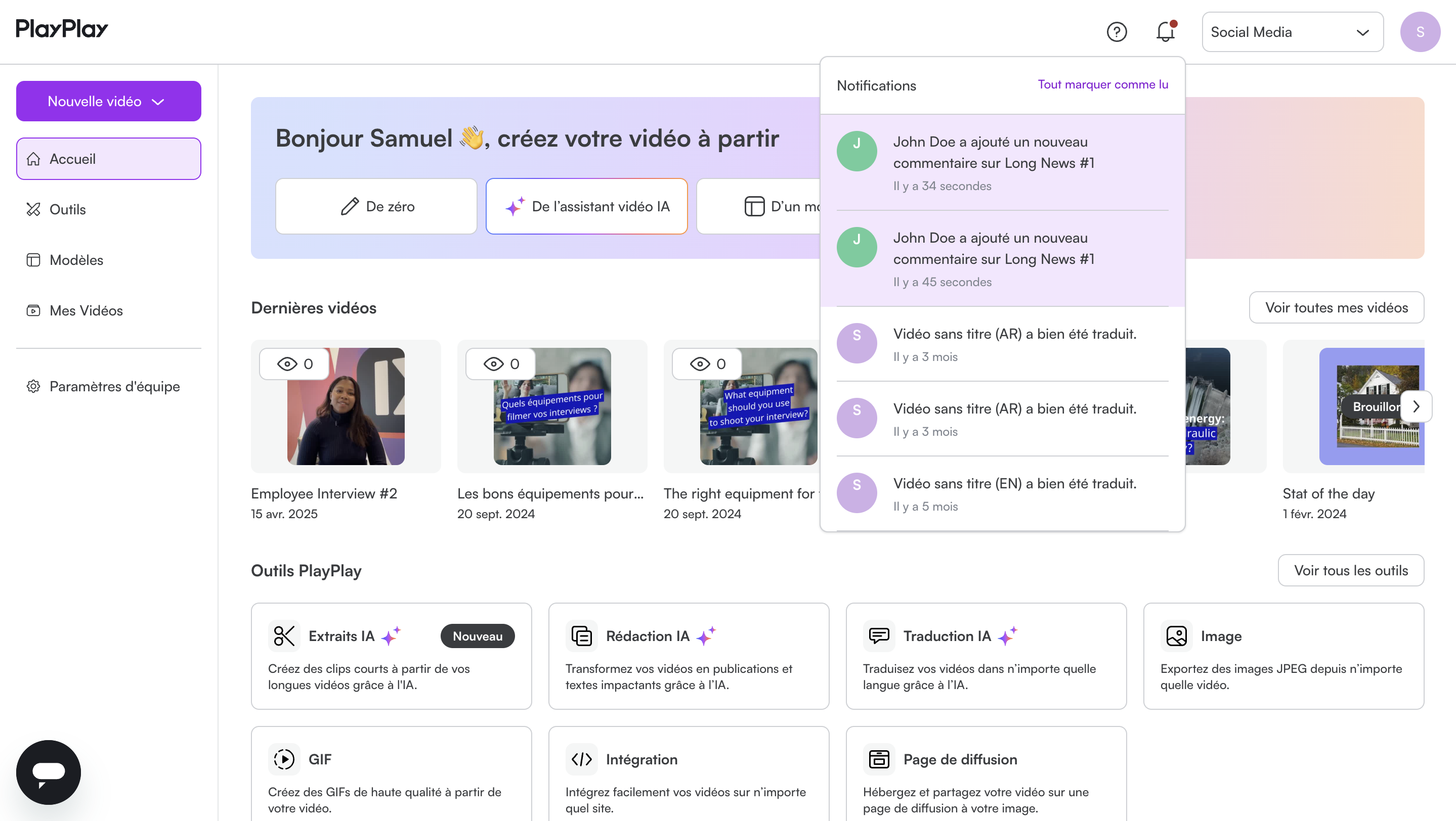Capture d’écran 2025-04-17 à 11.49.17.png