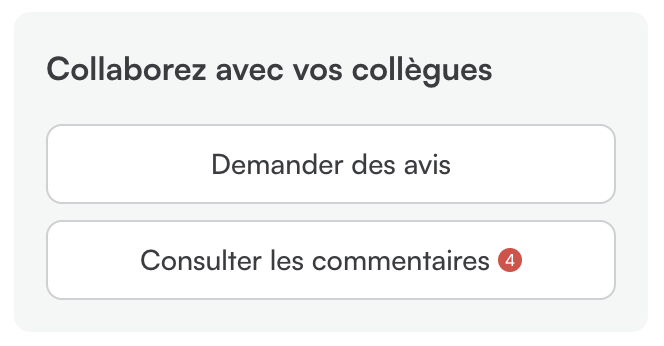 Capture d’écran 2025-04-17 à 11.51.18.png