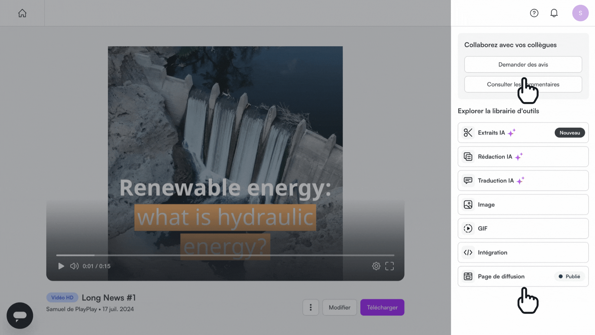 4.gif