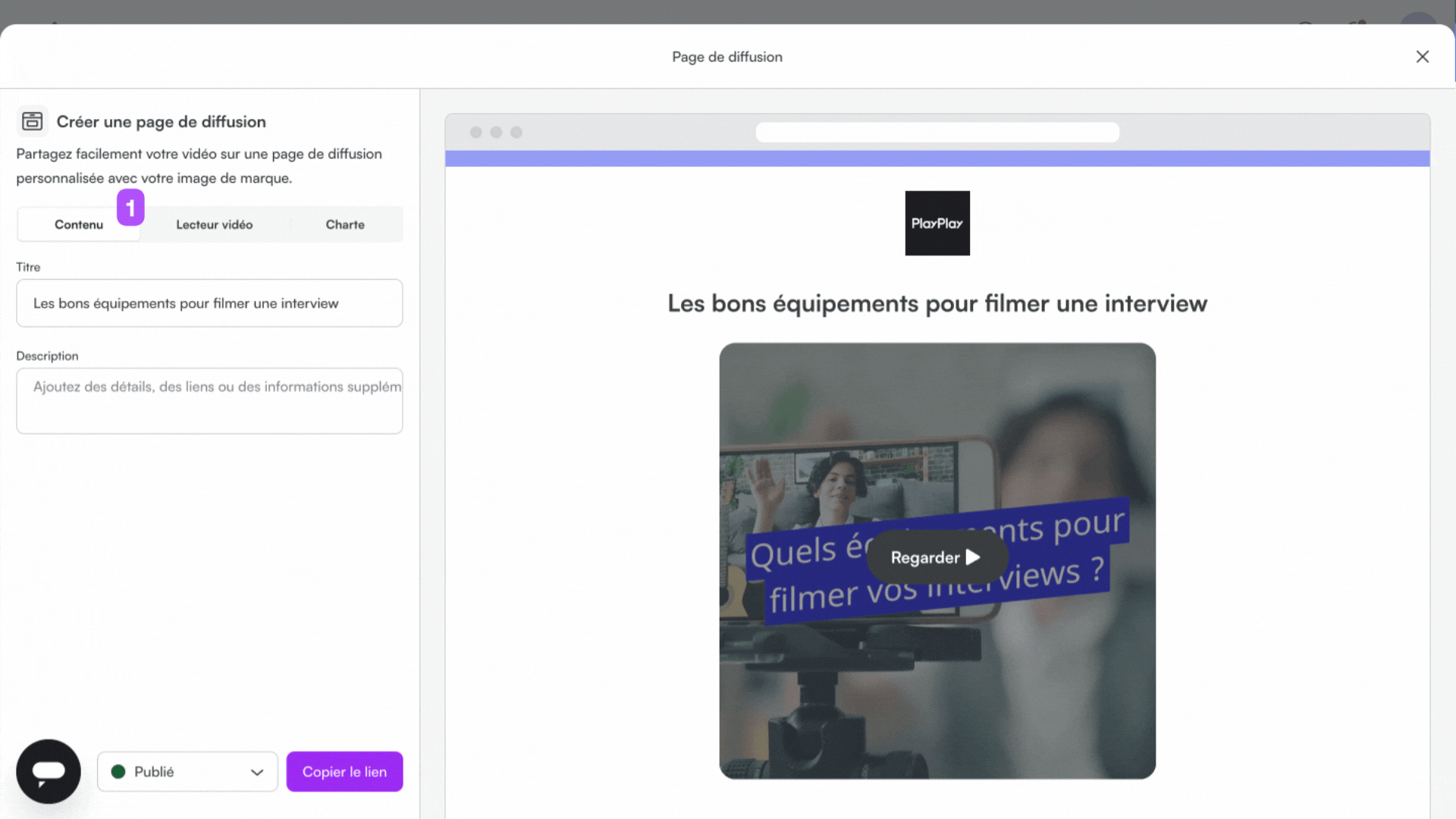 _🇫🇷🇬🇧🇩🇪 How do I create a landing page for my video (2).gif