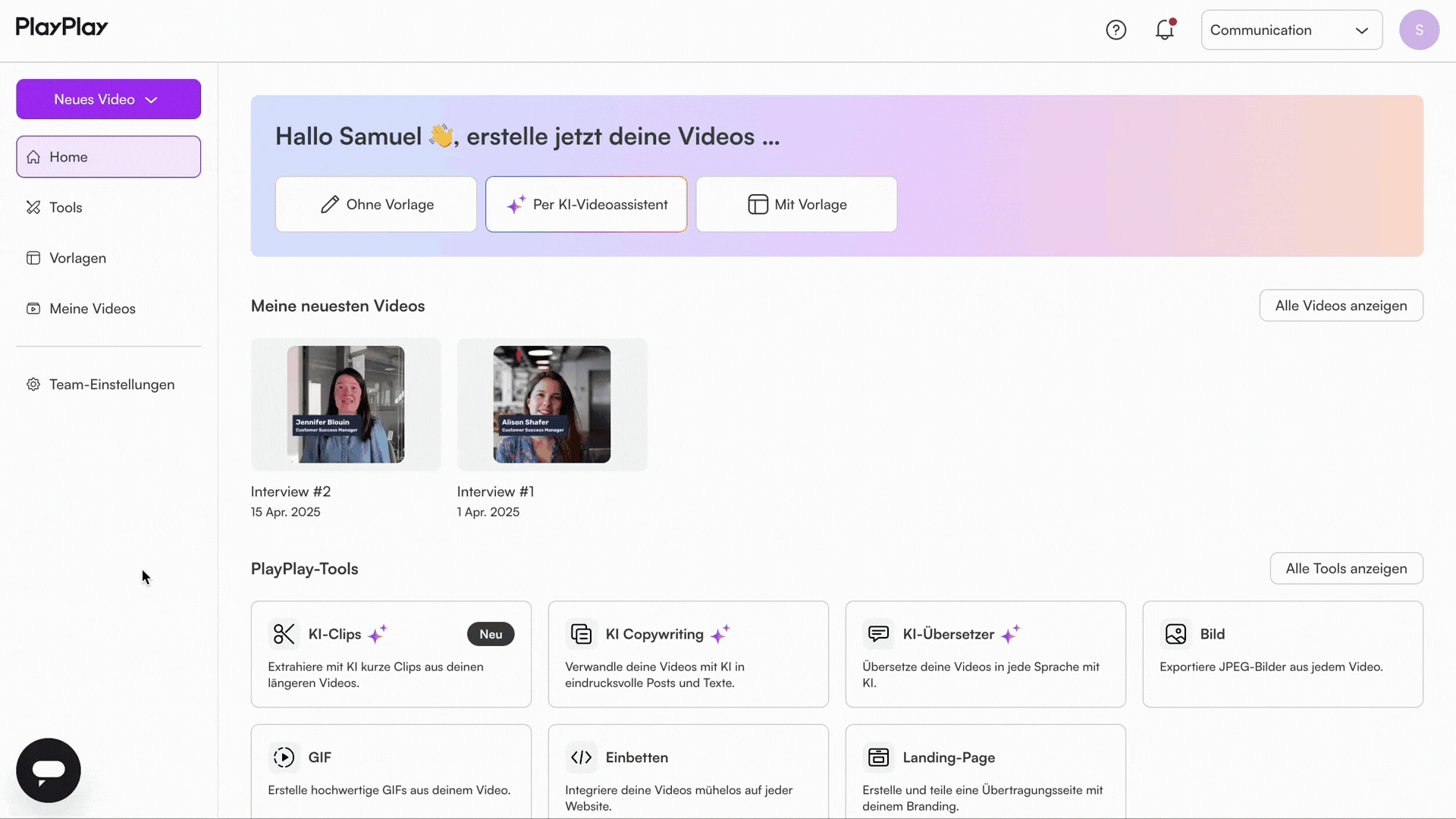 10.gif