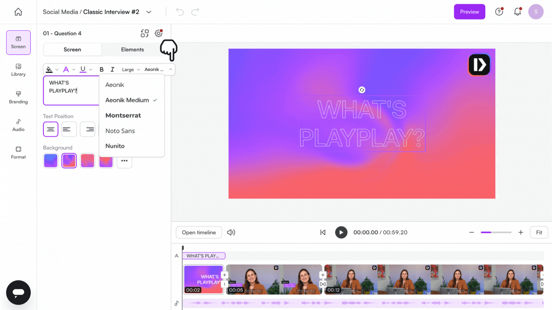 8.gif