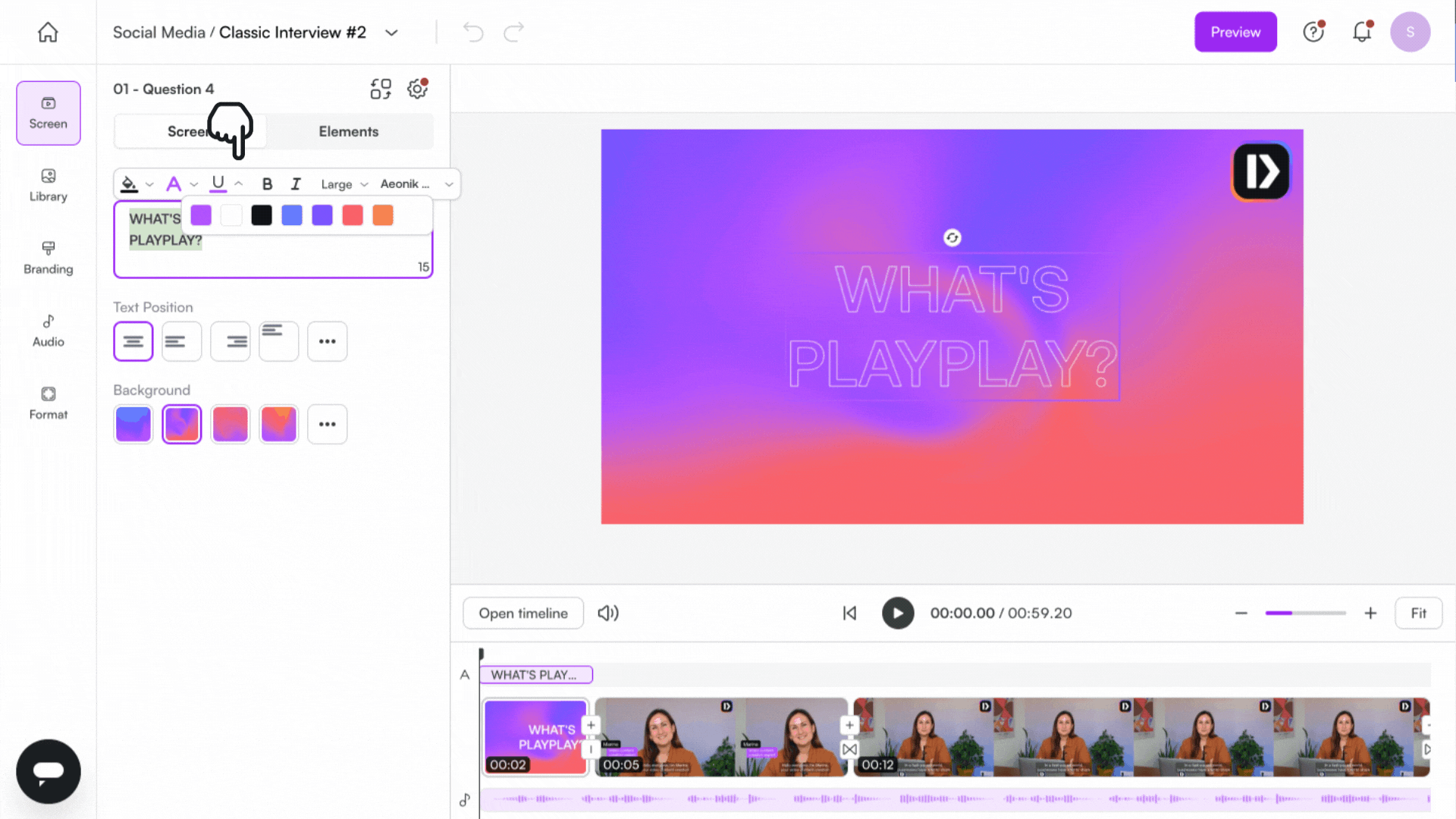 5.gif