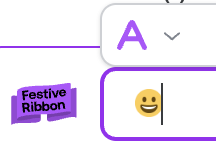 Capture d’écran 2025-07-02 à 18.38.10.png