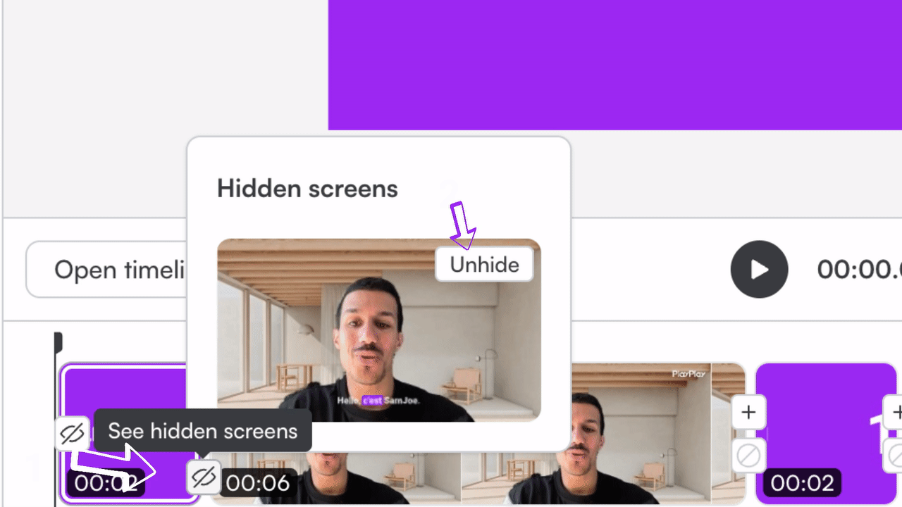 Hidden screens-720p-High (1).gif