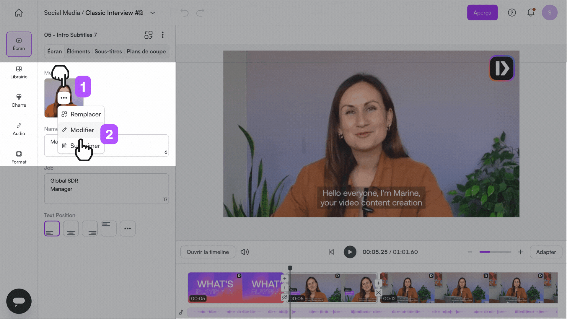 🇫🇷🇬🇧 How do I trim a video media.gif