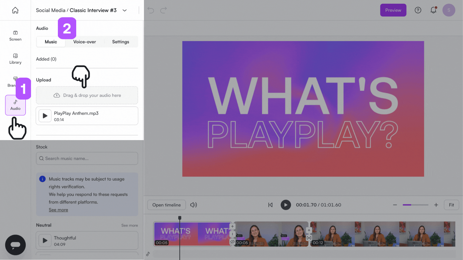 🇫🇷🇬🇧 How do I add a music to my video (1).gif