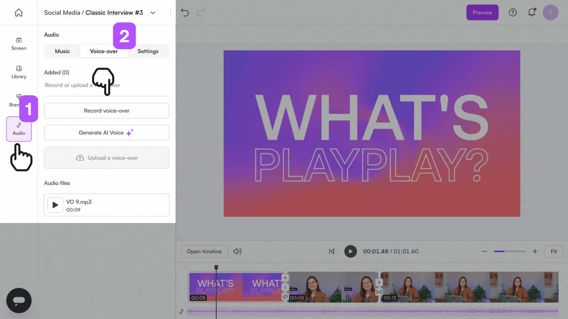 🇫🇷🇬🇧 How do I record a voice-over for my video (1).gif