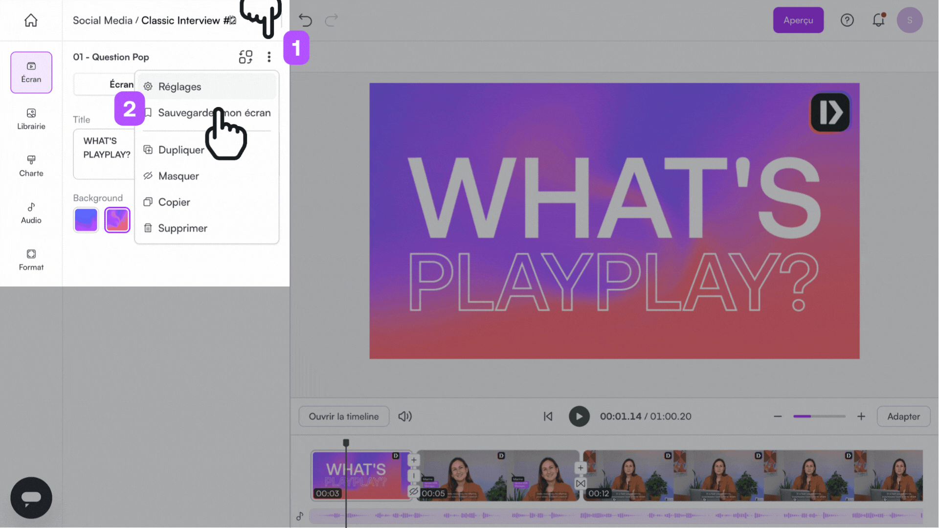 🇫🇷🇬🇧 How do I undo a screen setting.gif