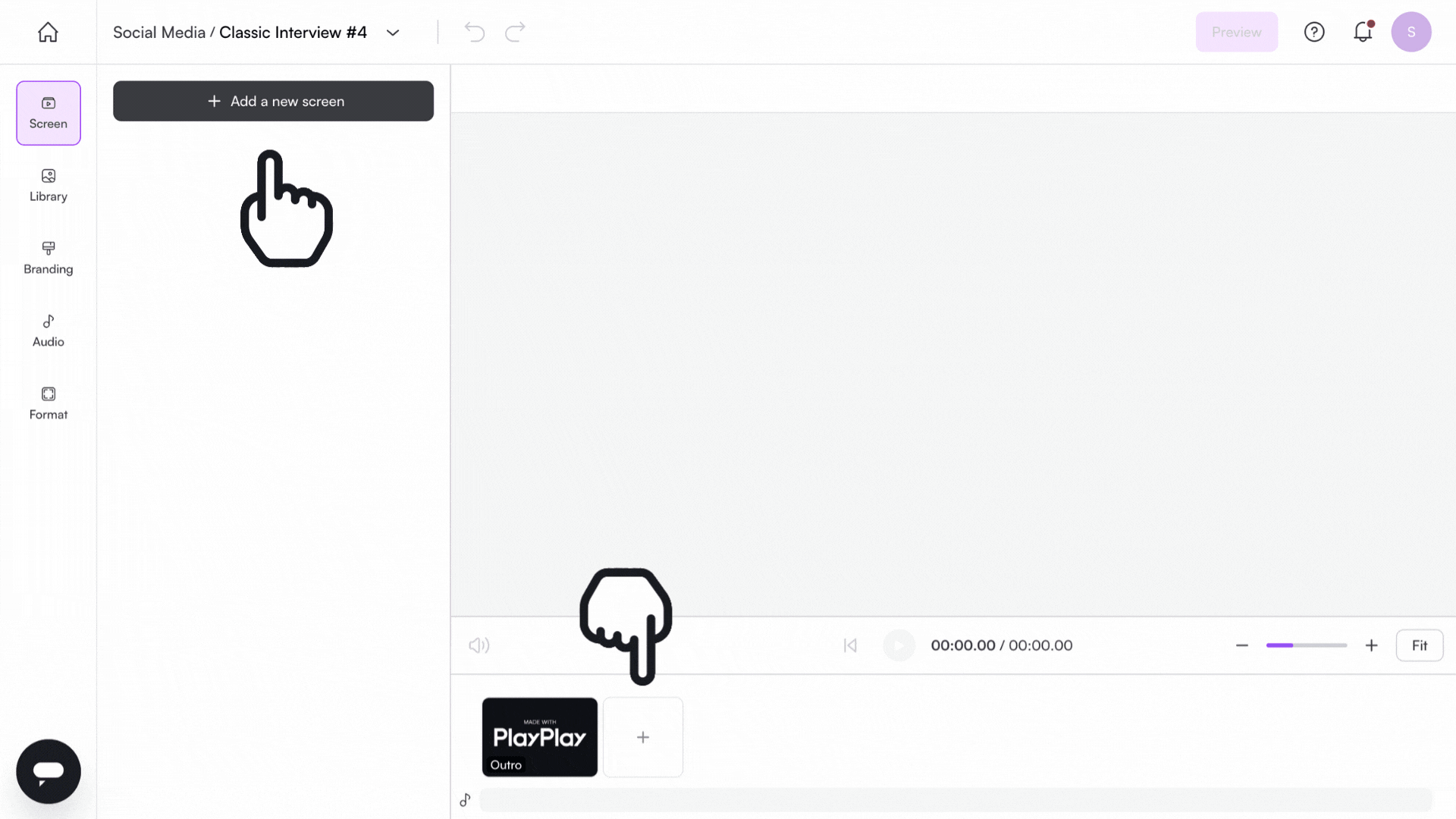 🇫🇷🇬🇧 How do I add a media to my screen (1).gif