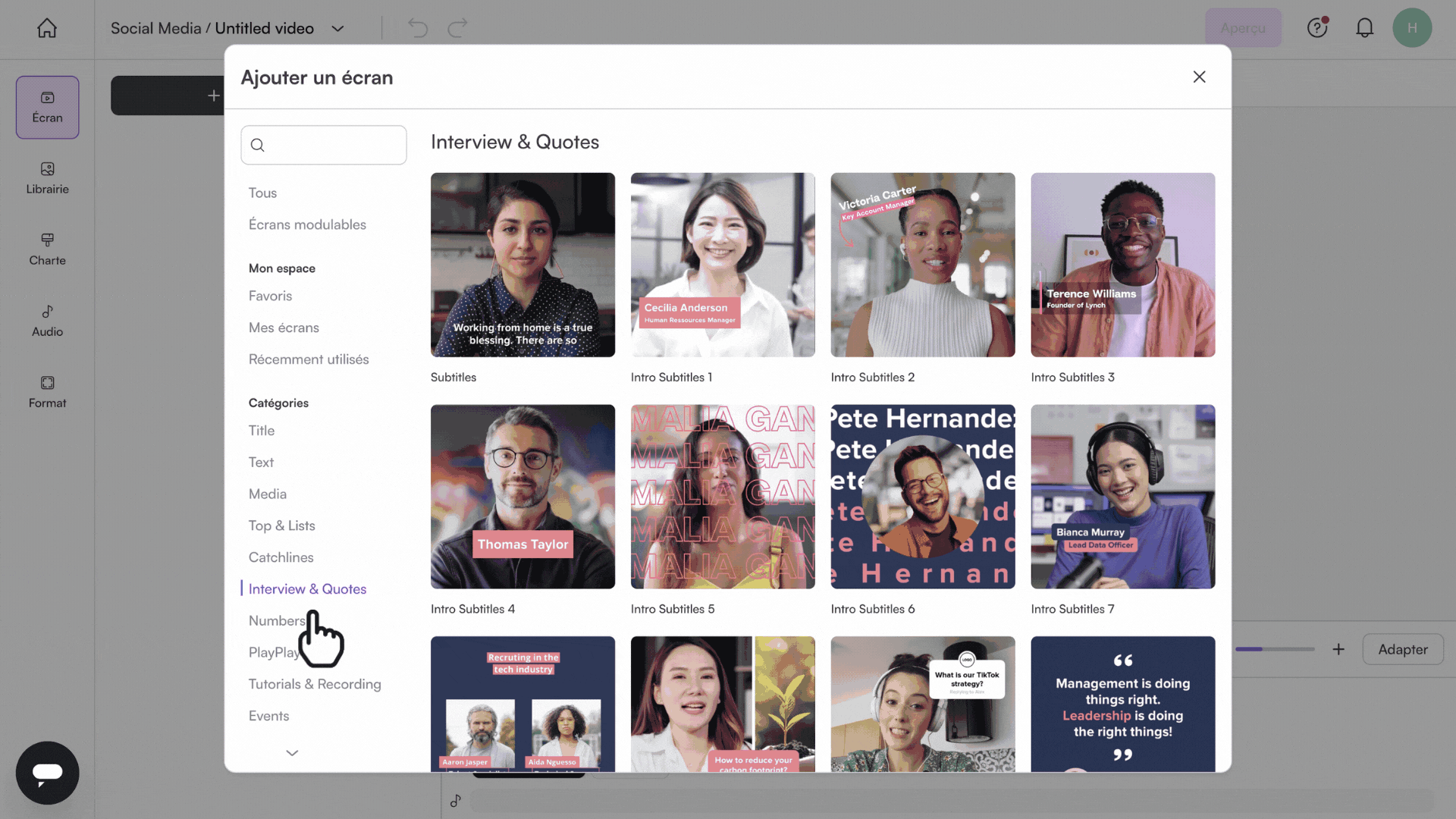 FR_01_How do I add subtitles to my interview.gif