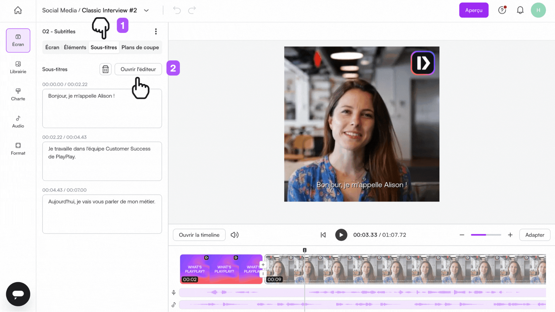 FR-01_How to adjust timing of subtitles.gif