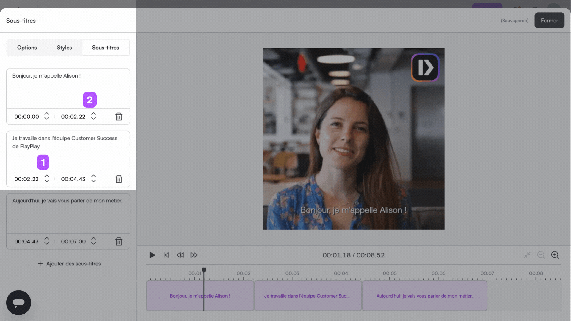 FR-02_How to adjust timing of subtitles.gif