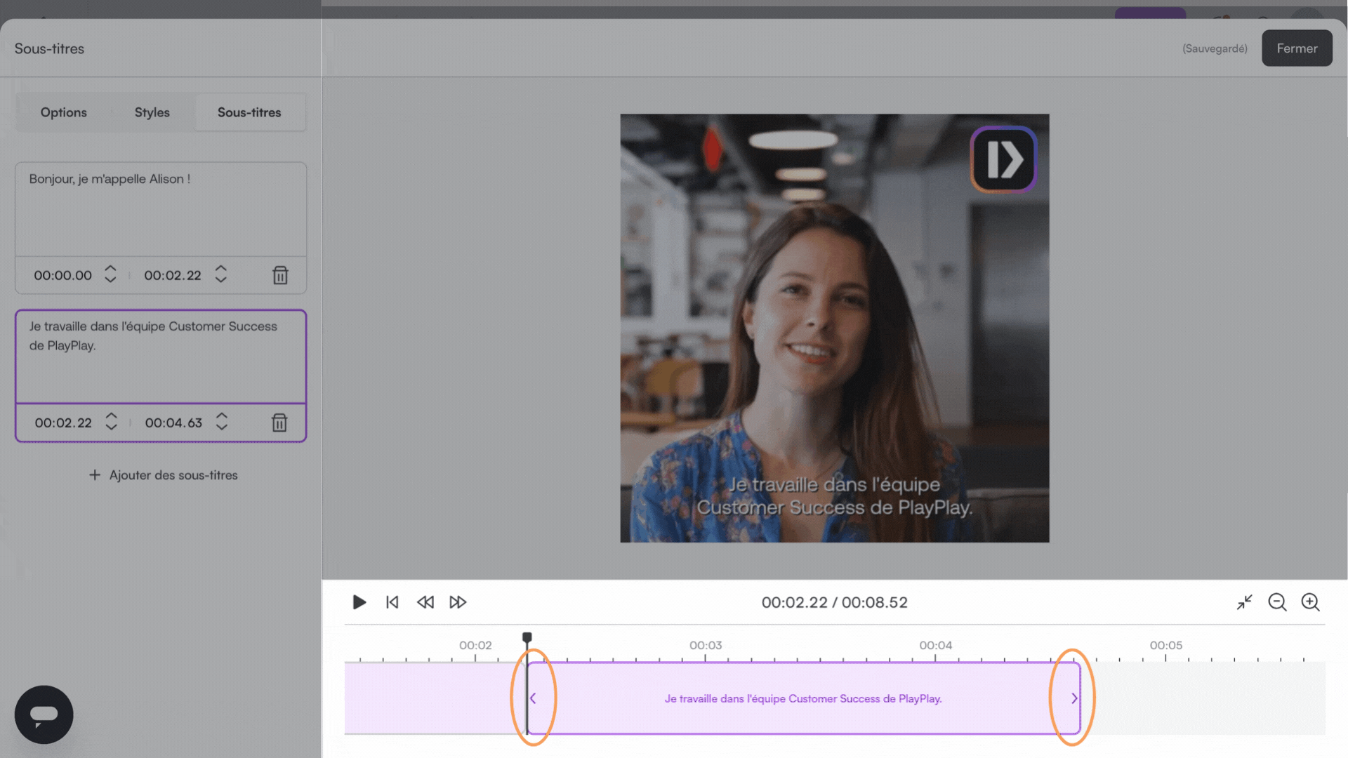 FR-03_How to adjust timing of subtitles.gif