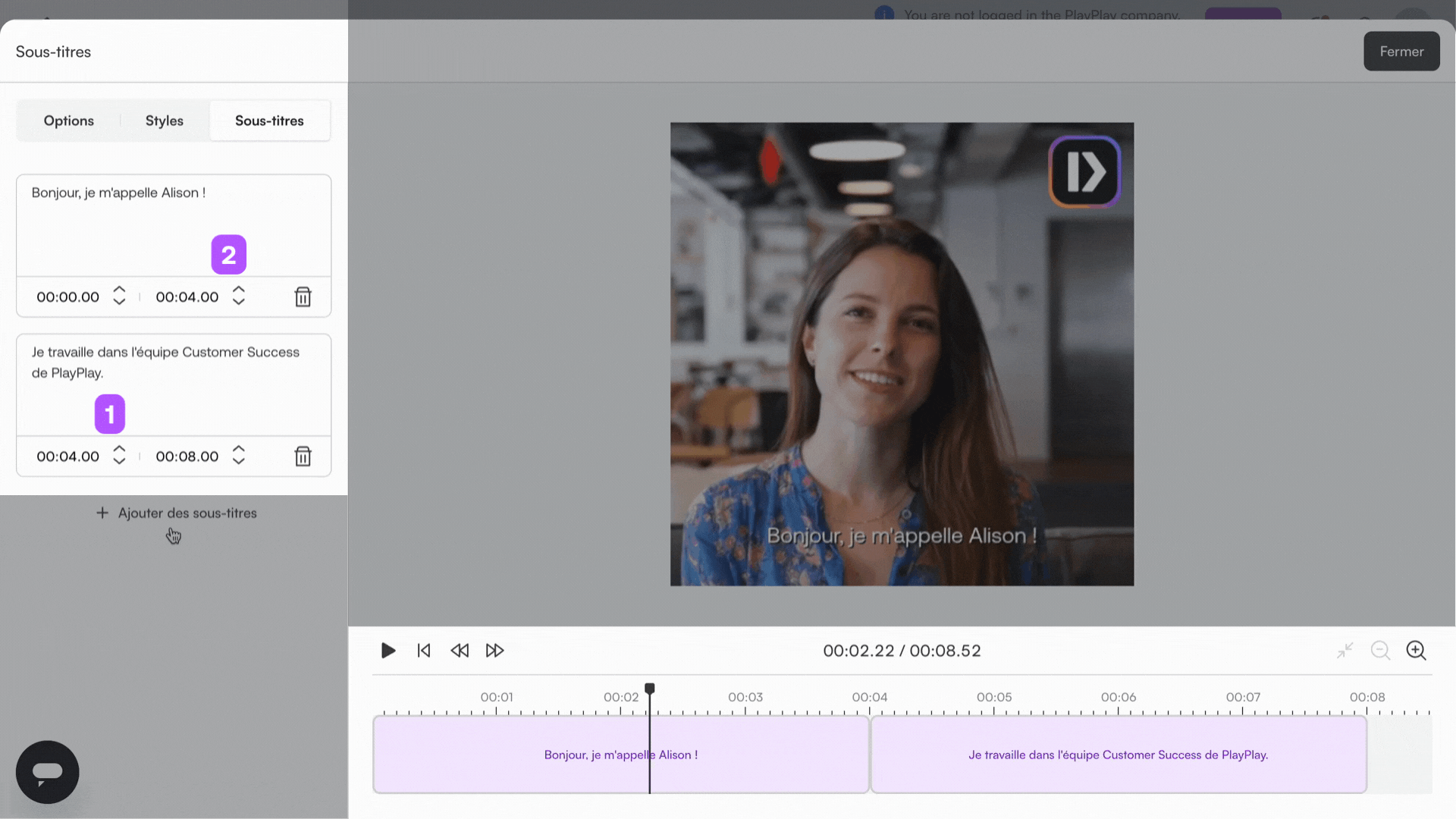 FR-04_How to adjust timing of subtitles.gif
