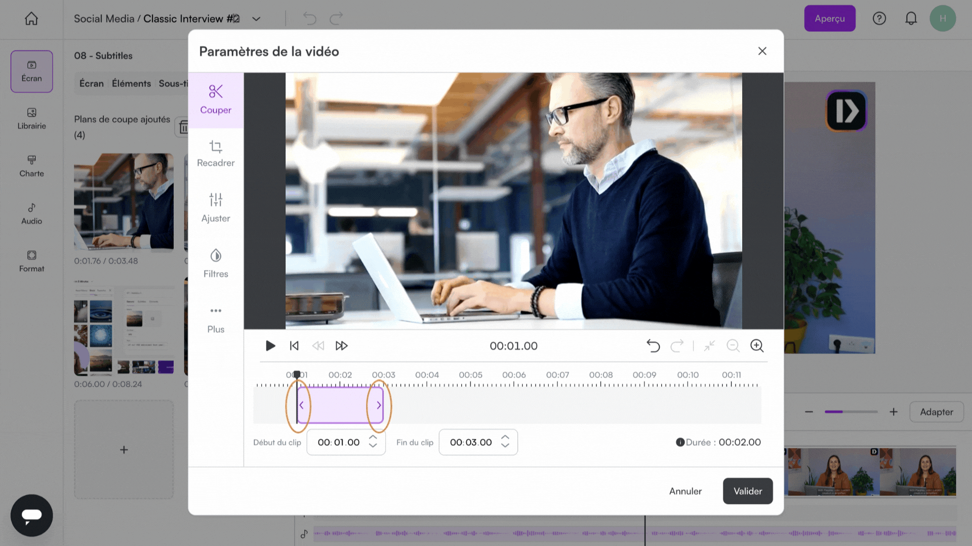 FR-02_How do I choose the duration of a cutaway shot.gif