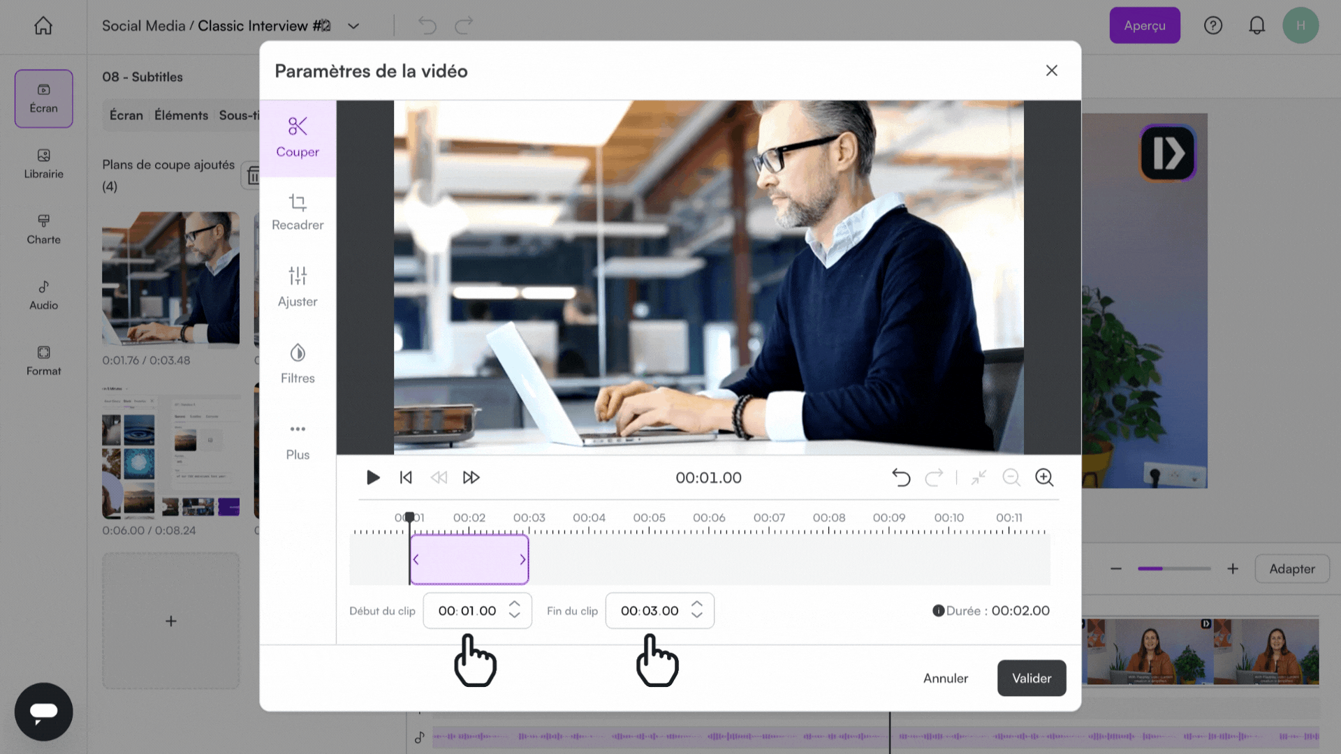 FR-03_How do I choose the duration of a cutaway shot.gif