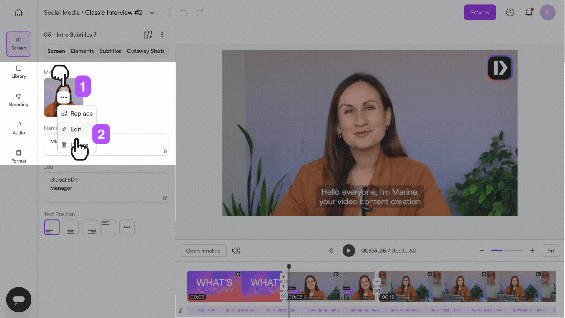 🇫🇷🇬🇧 How do I trim a video media (1).gif