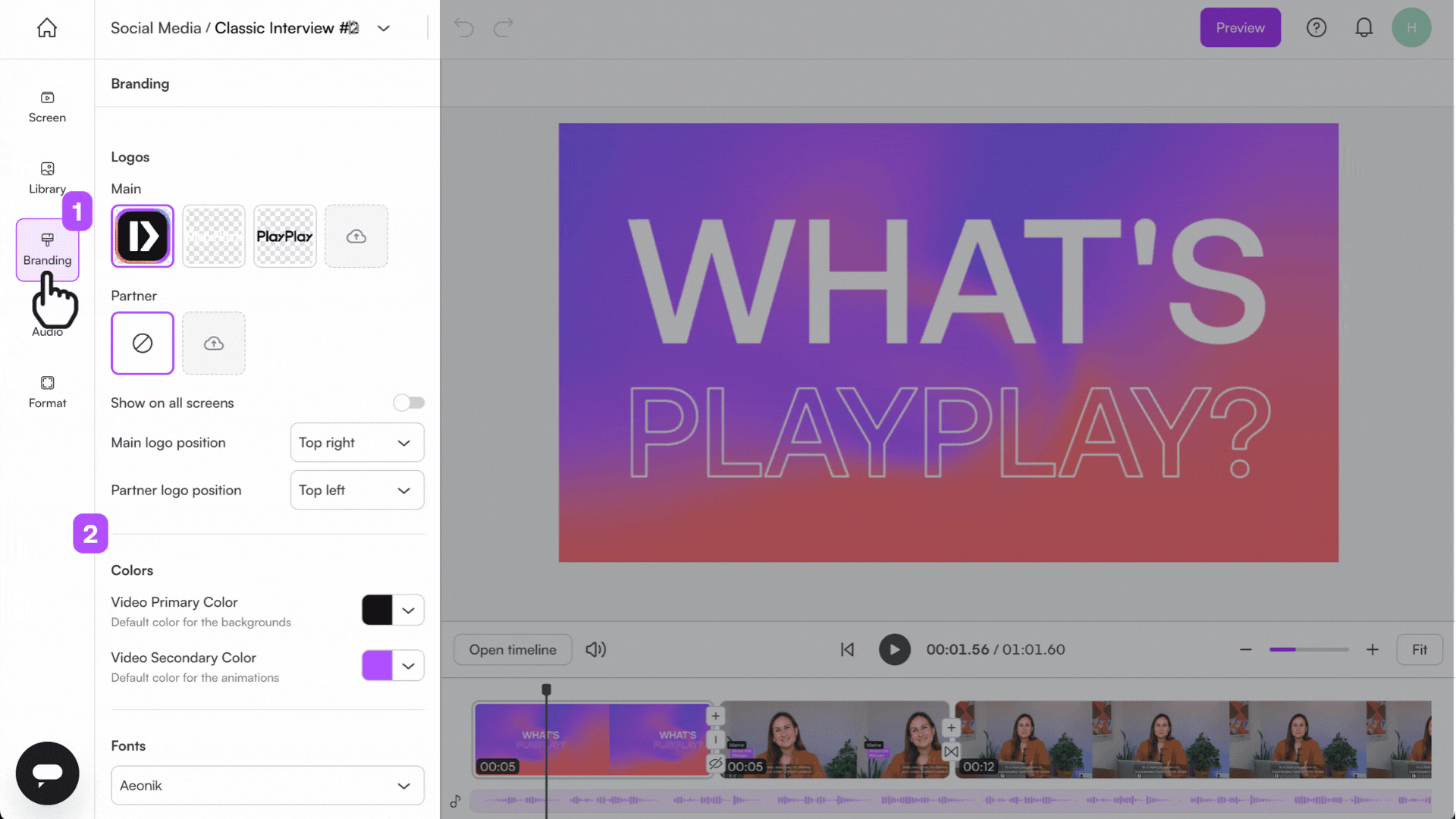 EN_03_ How do I change the background colors of my video.gif