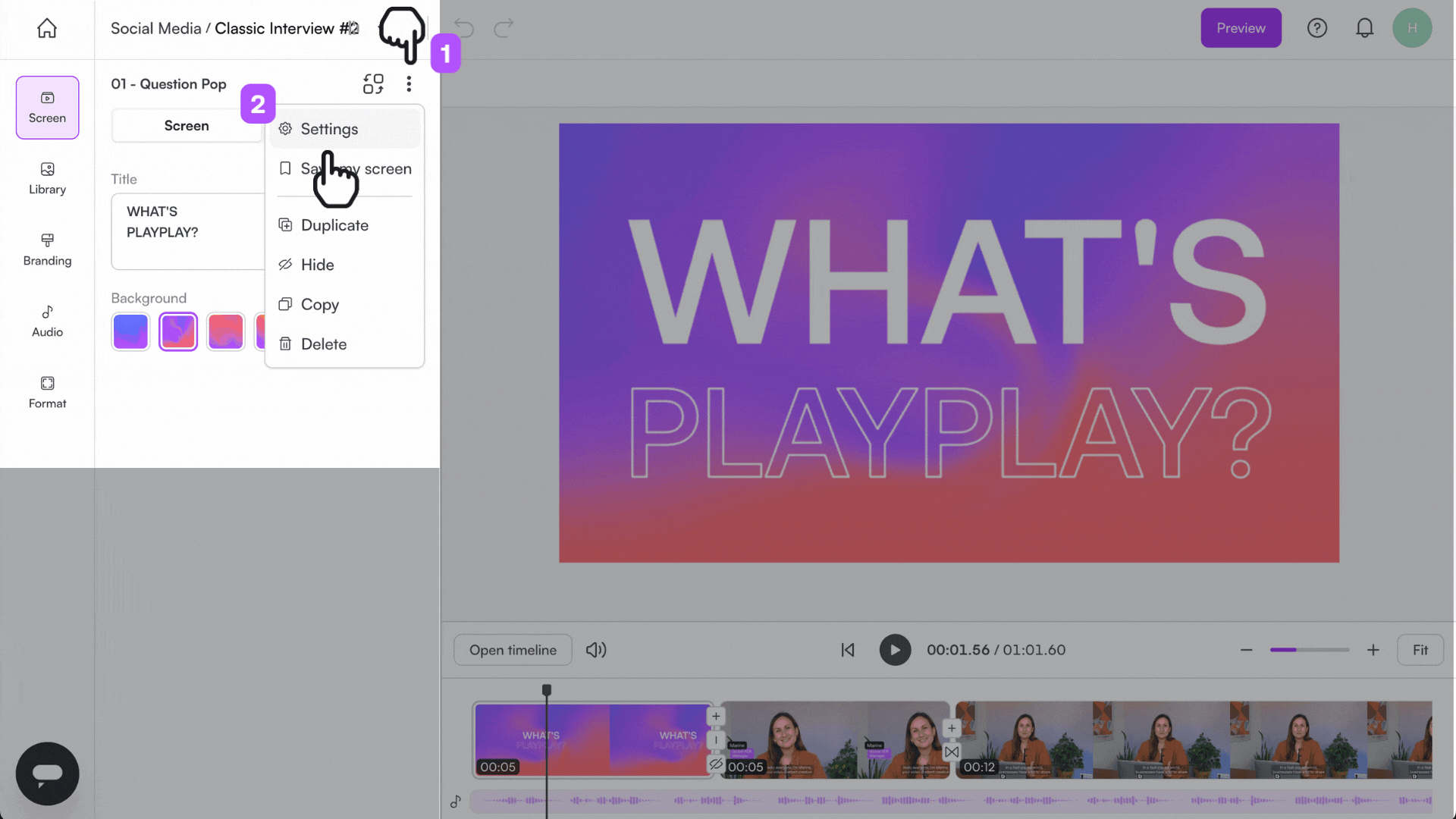 🇬🇧 1-2_How do I change the background colors of my video.gif