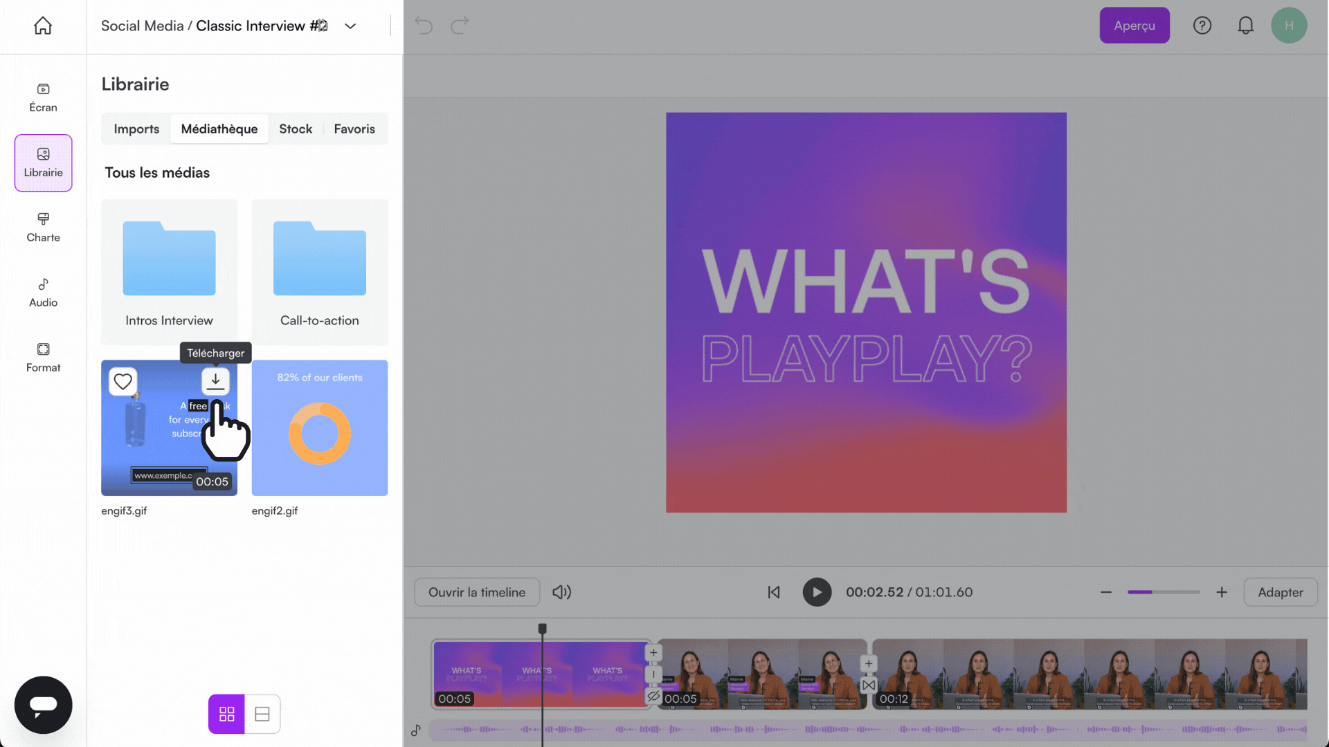 FR-02_How to download a media from PlayPlay..gif