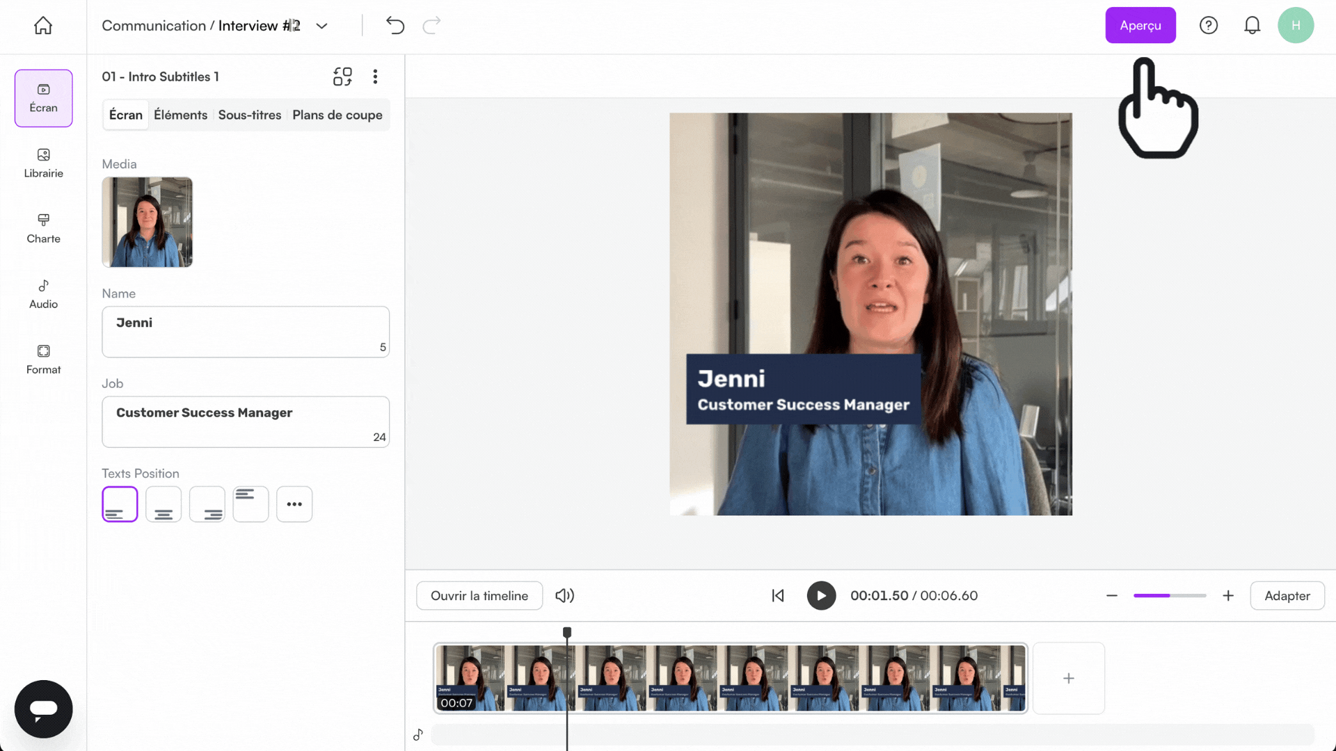 FR_01_How do I download my PlayPlay video.gif